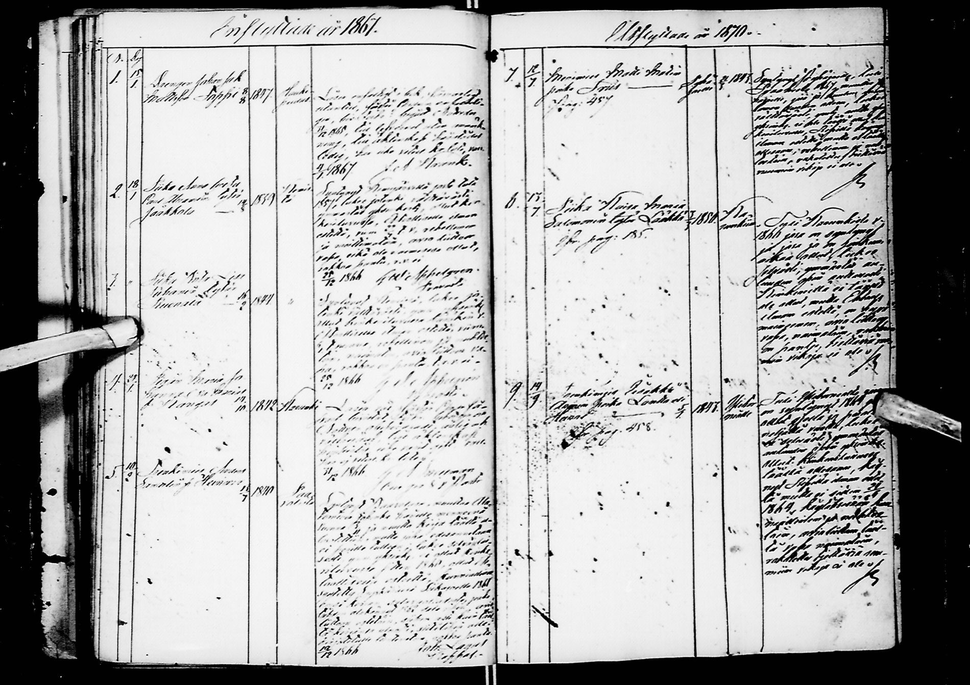 [ ../kirjat/Kirkonkirjat/alatornio/muuttaneet_1858-1877_ik212/kuvat/72.jpg ]