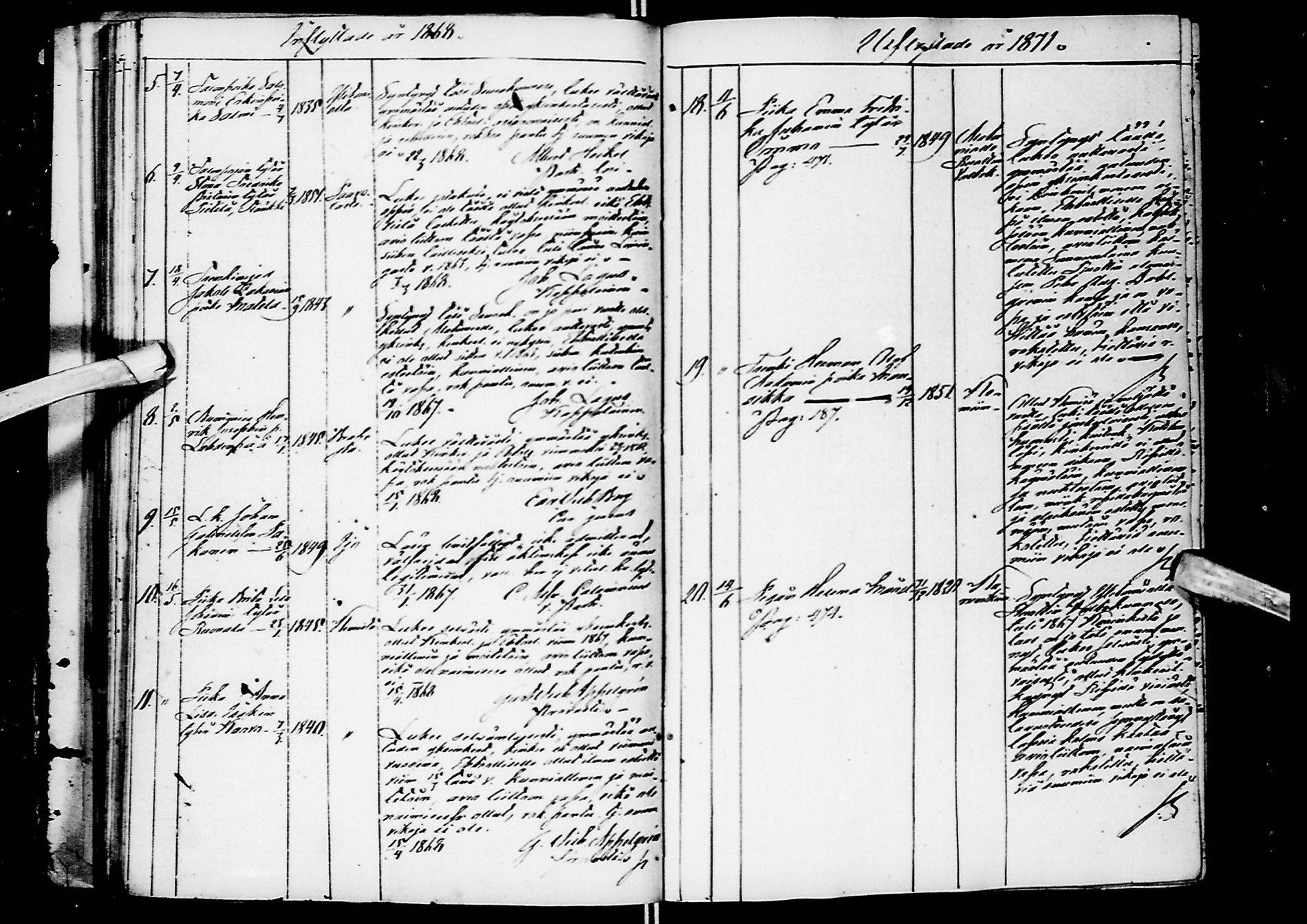 [ ../kirjat/Kirkonkirjat/alatornio/muuttaneet_1858-1877_ik212/kuvat/82.jpg ]