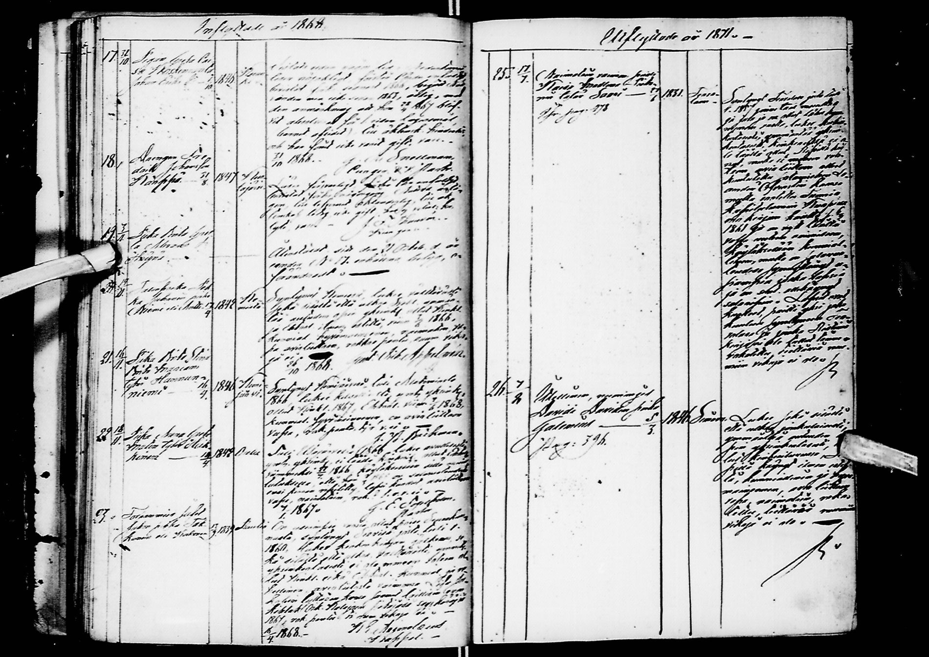 [ ../kirjat/Kirkonkirjat/alatornio/muuttaneet_1858-1877_ik212/kuvat/84.jpg ]