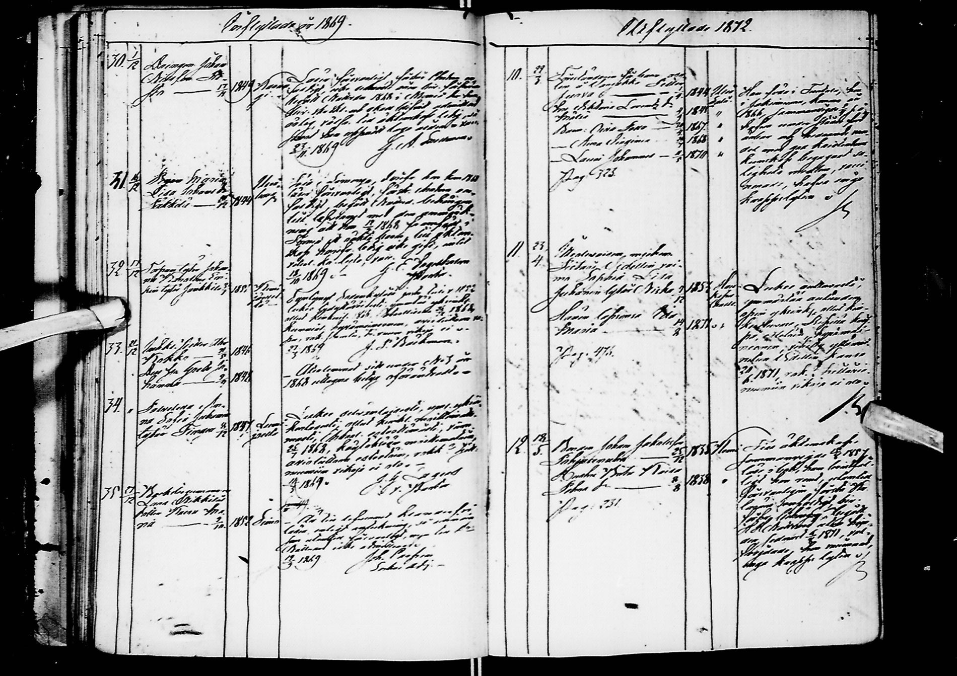 [ ../kirjat/Kirkonkirjat/alatornio/muuttaneet_1858-1877_ik212/kuvat/92.jpg ]