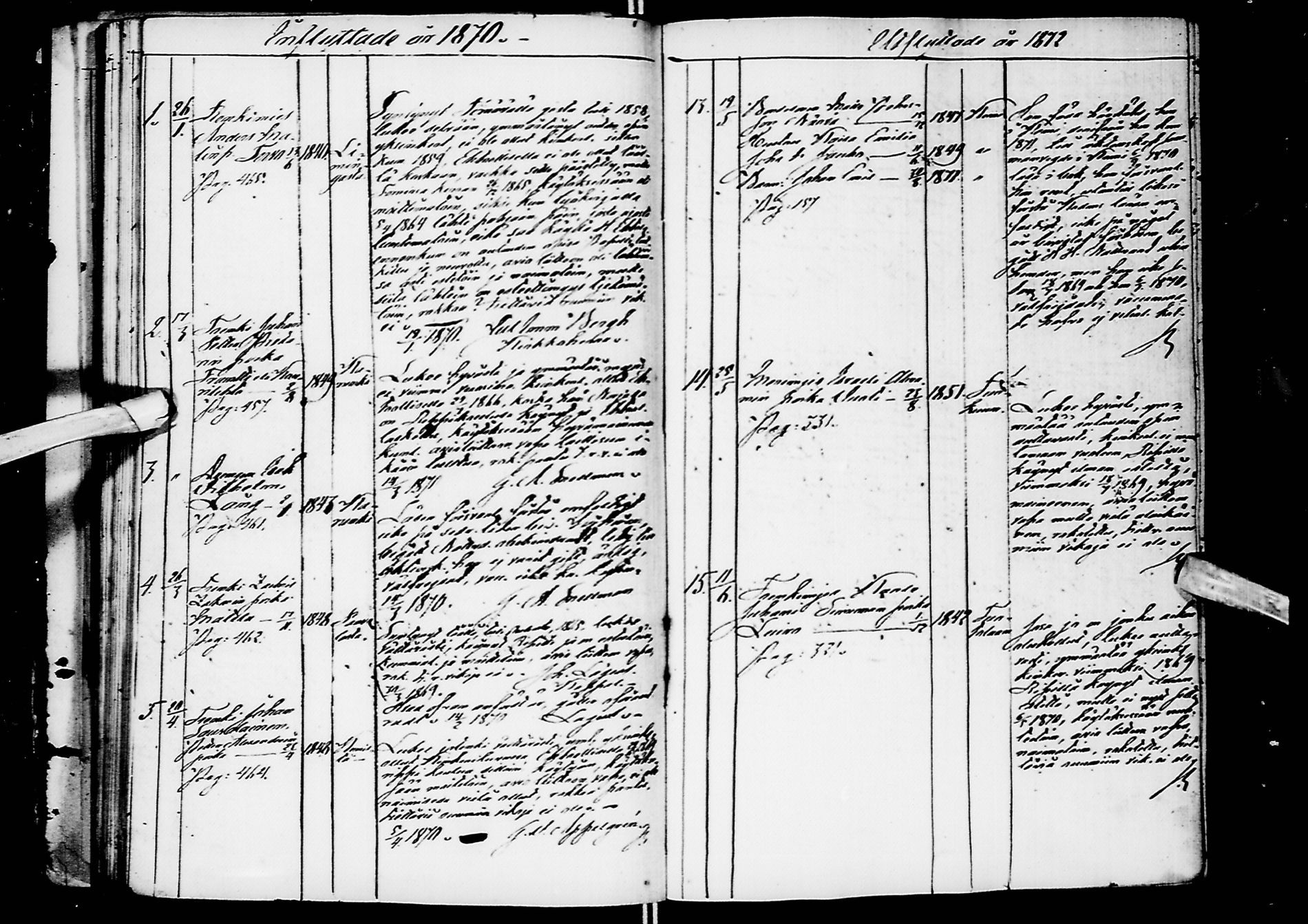 [ ../kirjat/Kirkonkirjat/alatornio/muuttaneet_1858-1877_ik212/kuvat/93.jpg ]