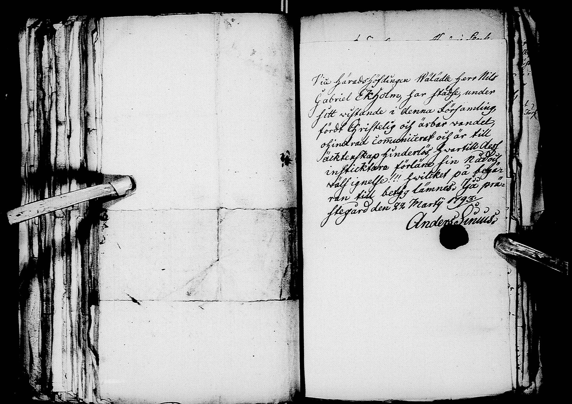 [ kuvat/222.jpg ]