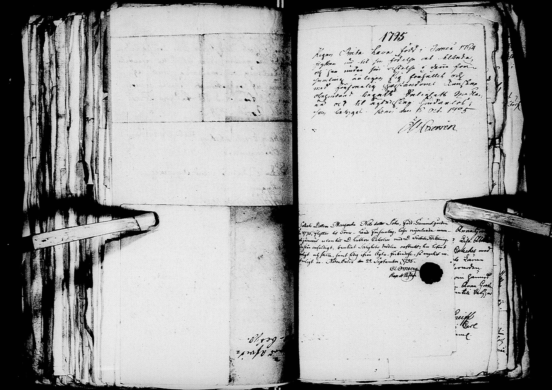 [ ../kirjat/Kirkonkirjat/alatornio/muuttokirjoja_1784-1799_ik212/kuvat/246.jpg ]