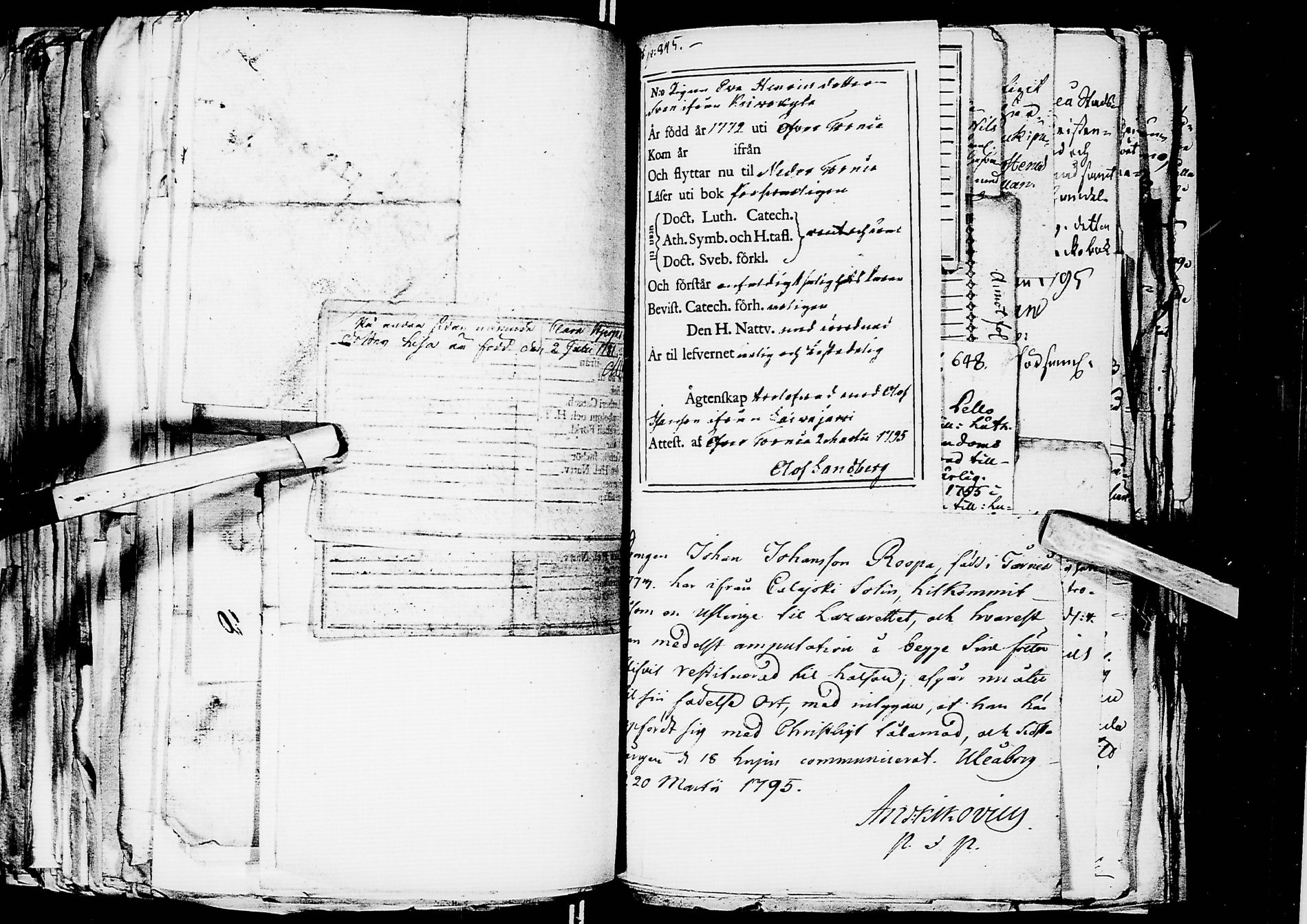 [ ../kirjat/Kirkonkirjat/alatornio/muuttokirjoja_1784-1799_ik212/kuvat/330.jpg ]