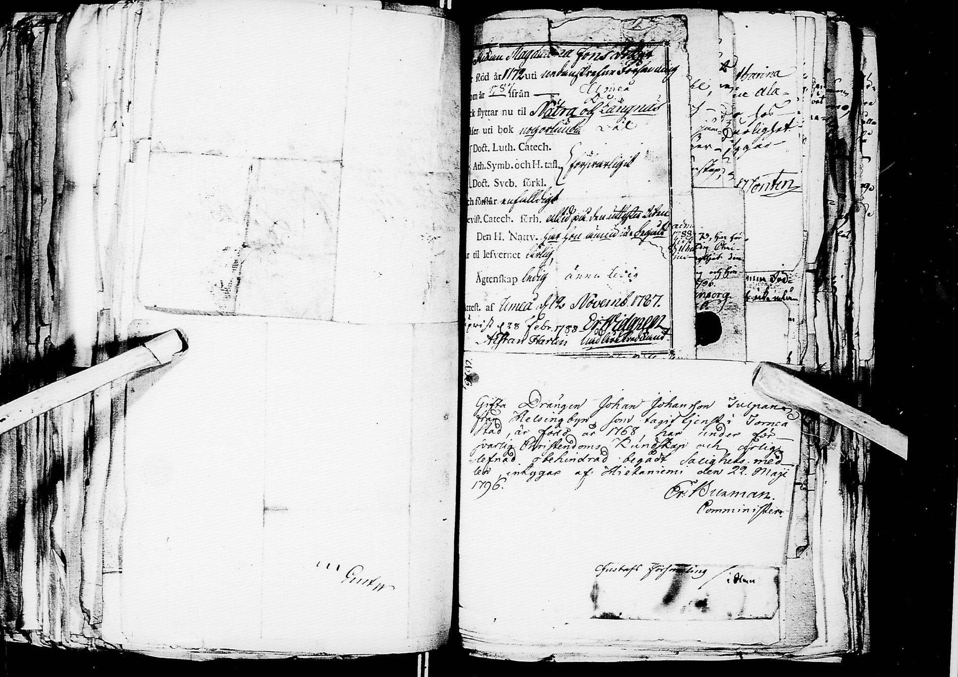 [ ../kirjat/Kirkonkirjat/alatornio/muuttokirjoja_1784-1799_ik212/kuvat/353.jpg ]
