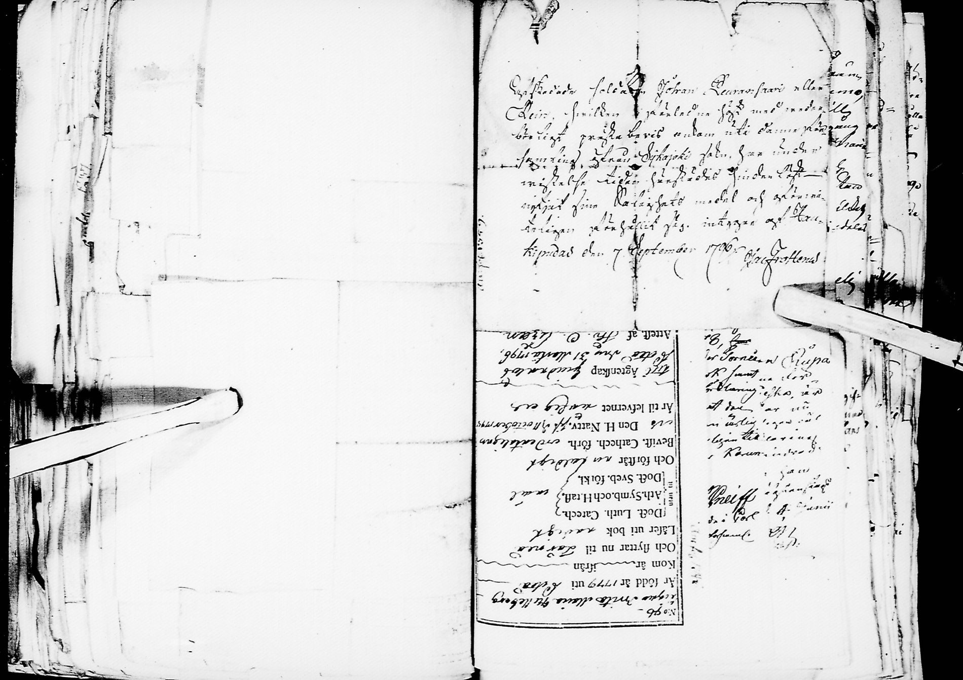 [ ../kirjat/Kirkonkirjat/alatornio/muuttokirjoja_1784-1799_ik212/kuvat/412.jpg ]