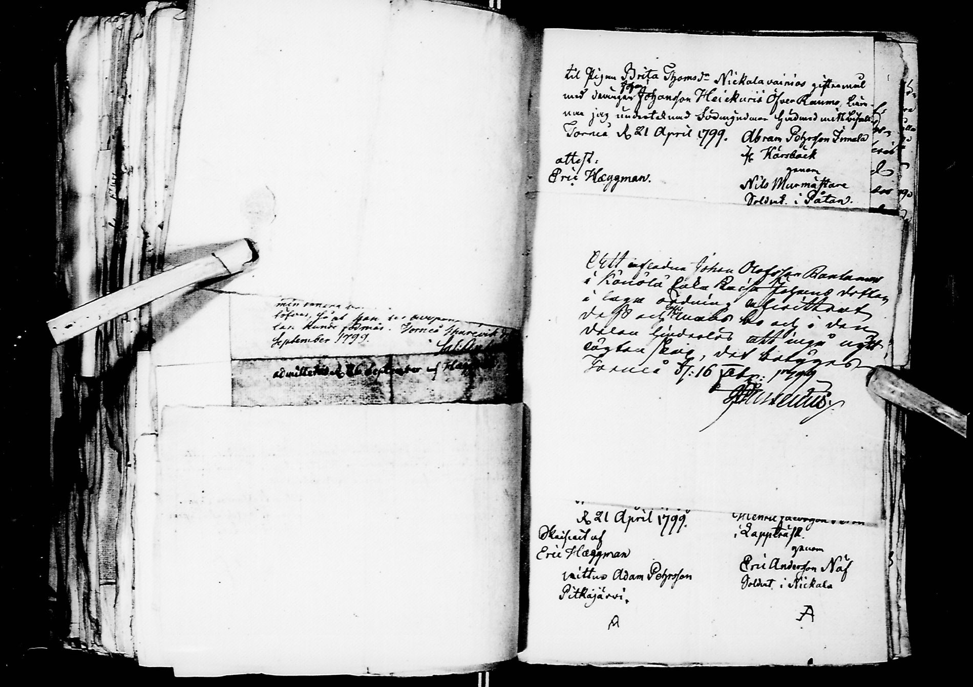 [ ../kirjat/Kirkonkirjat/alatornio/muuttokirjoja_1784-1799_ik212/kuvat/477.jpg ]