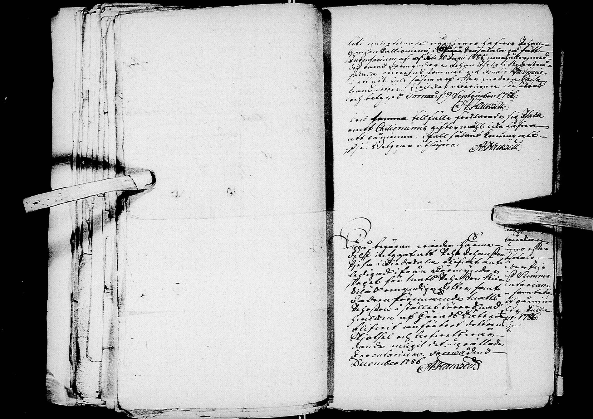 [ kuvat/92.jpg ]