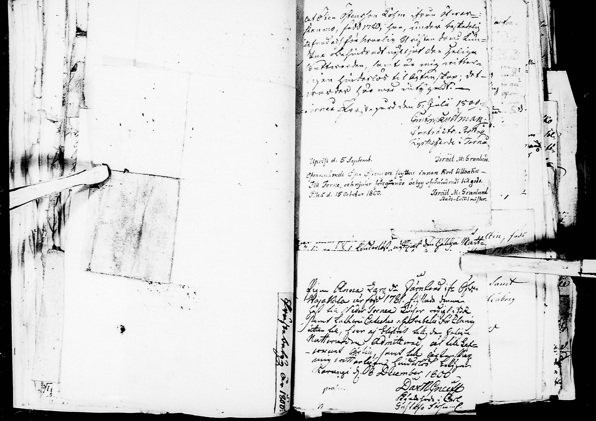 [ ../kirjat/Kirkonkirjat/alatornio/muuttokirjoja_1800-1806_ik212-213/kuvat/112.jpg ]