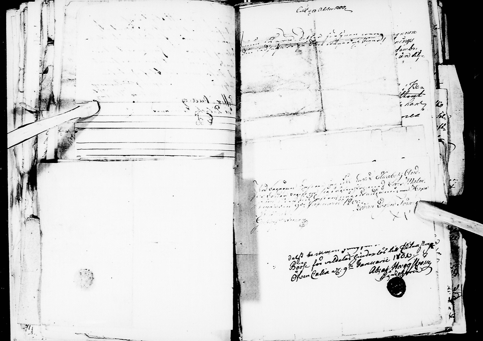 [ ../kirjat/Kirkonkirjat/alatornio/muuttokirjoja_1800-1806_ik212-213/kuvat/127.jpg ]