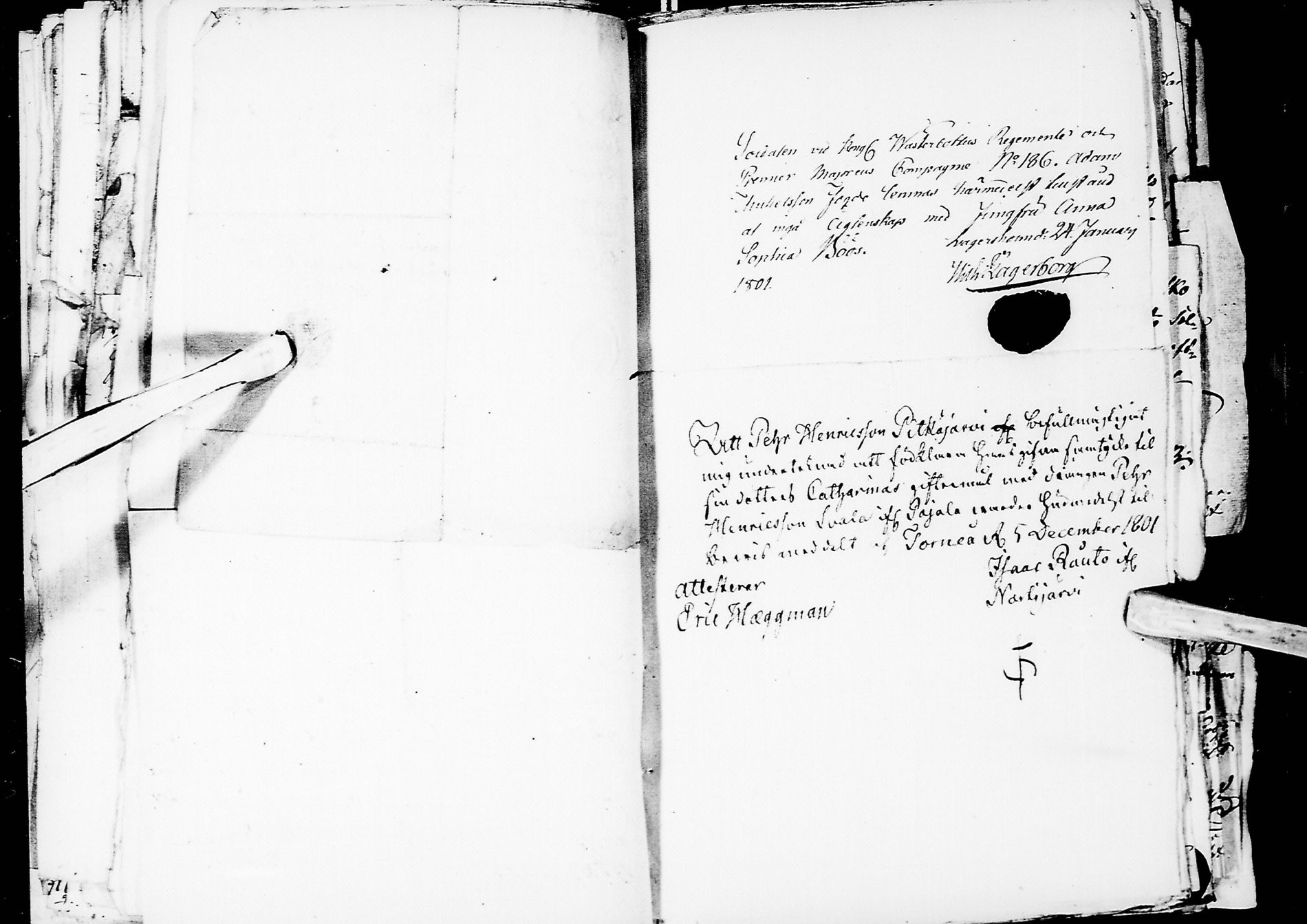 [ ../kirjat/Kirkonkirjat/alatornio/muuttokirjoja_1800-1806_ik212-213/kuvat/140.jpg ]