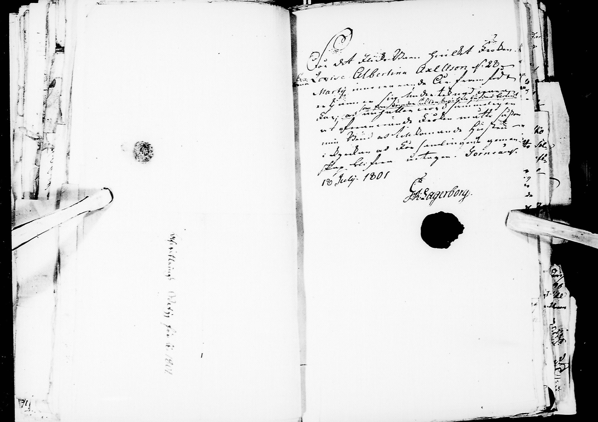 [ ../kirjat/Kirkonkirjat/alatornio/muuttokirjoja_1800-1806_ik212-213/kuvat/142.jpg ]