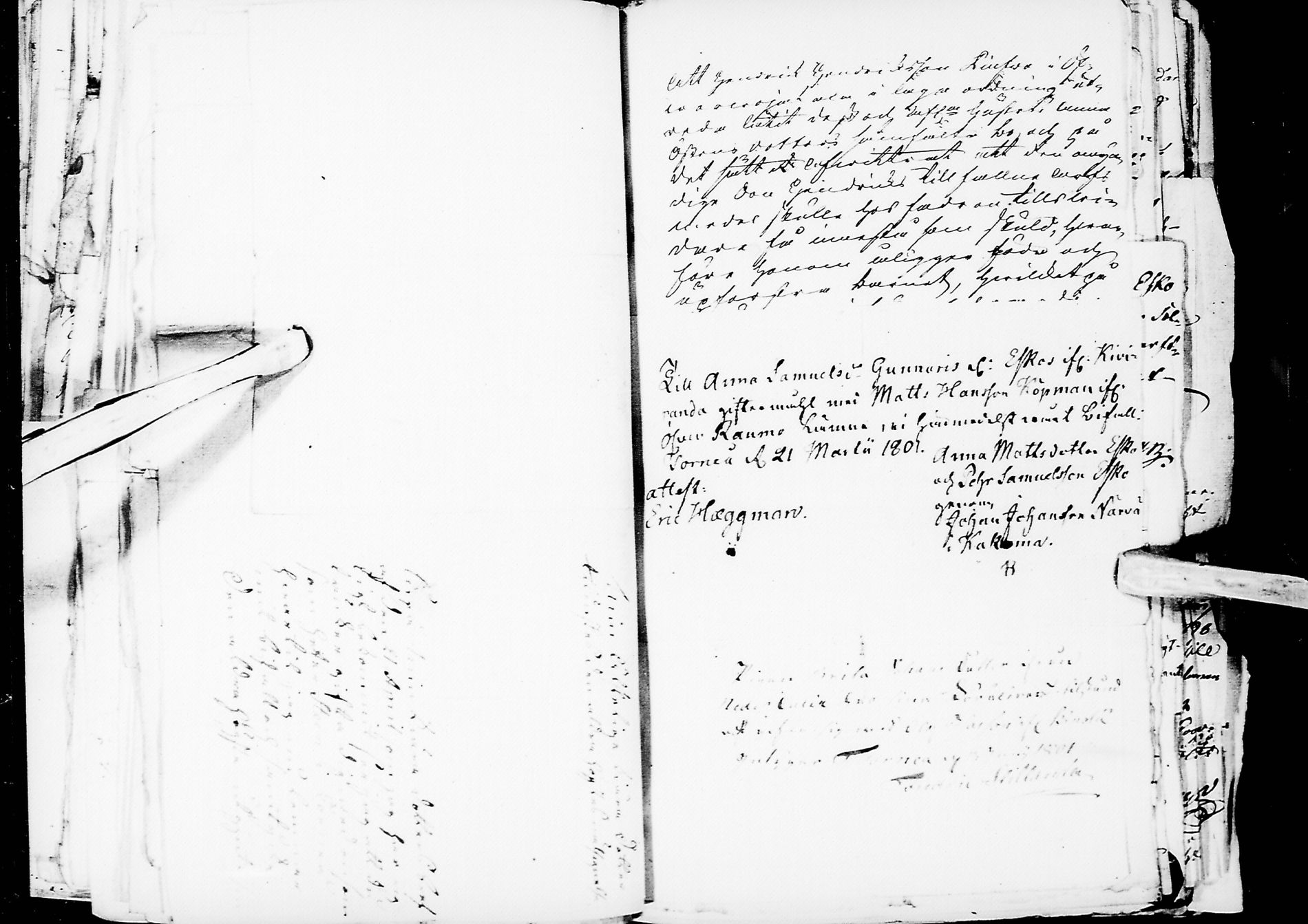 [ ../kirjat/Kirkonkirjat/alatornio/muuttokirjoja_1800-1806_ik212-213/kuvat/154.jpg ]