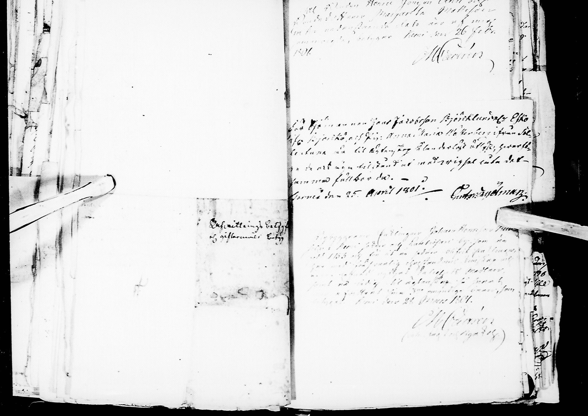 [ ../kirjat/Kirkonkirjat/alatornio/muuttokirjoja_1800-1806_ik212-213/kuvat/157.jpg ]