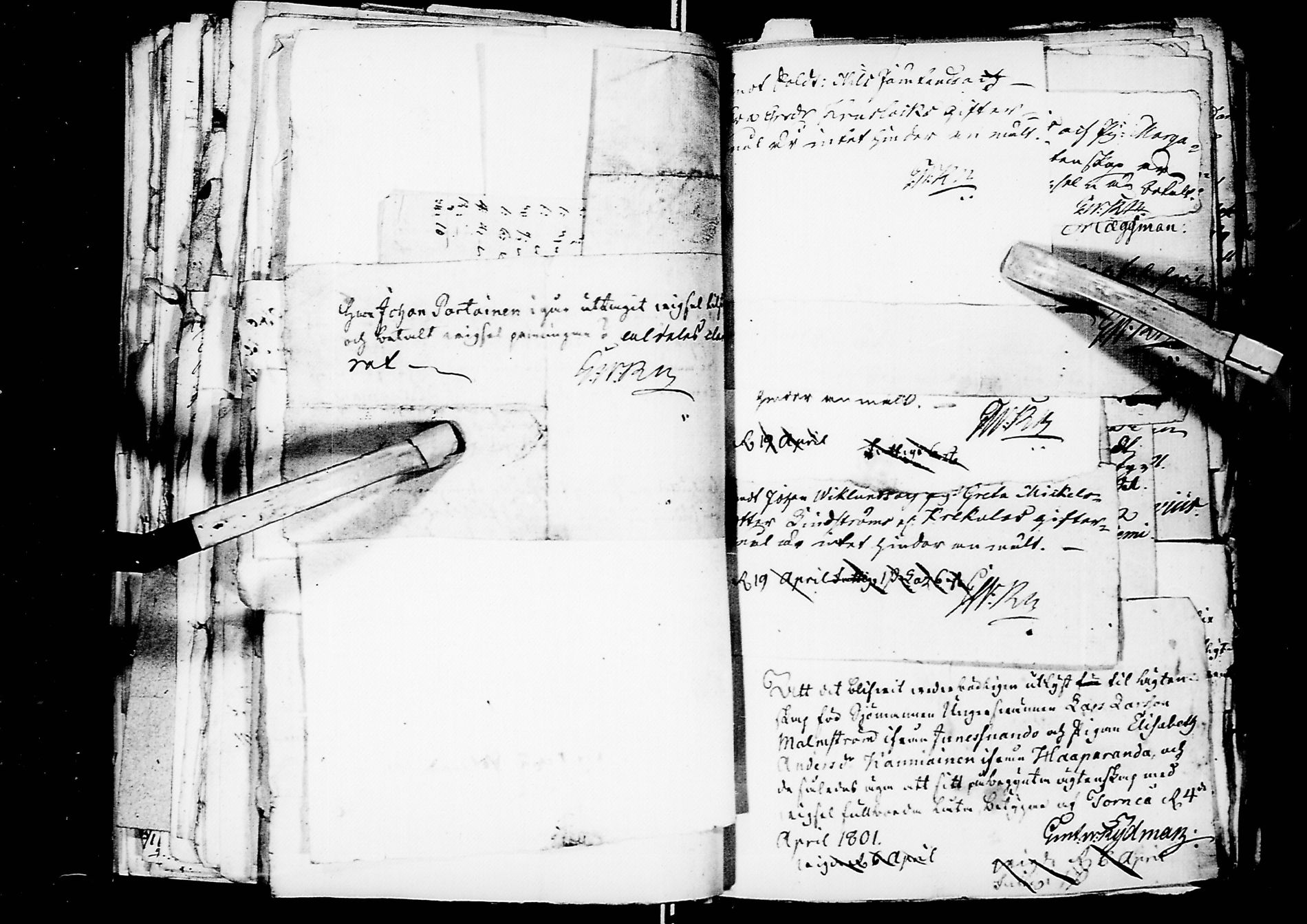 [ ../kirjat/Kirkonkirjat/alatornio/muuttokirjoja_1800-1806_ik212-213/kuvat/167.jpg ]