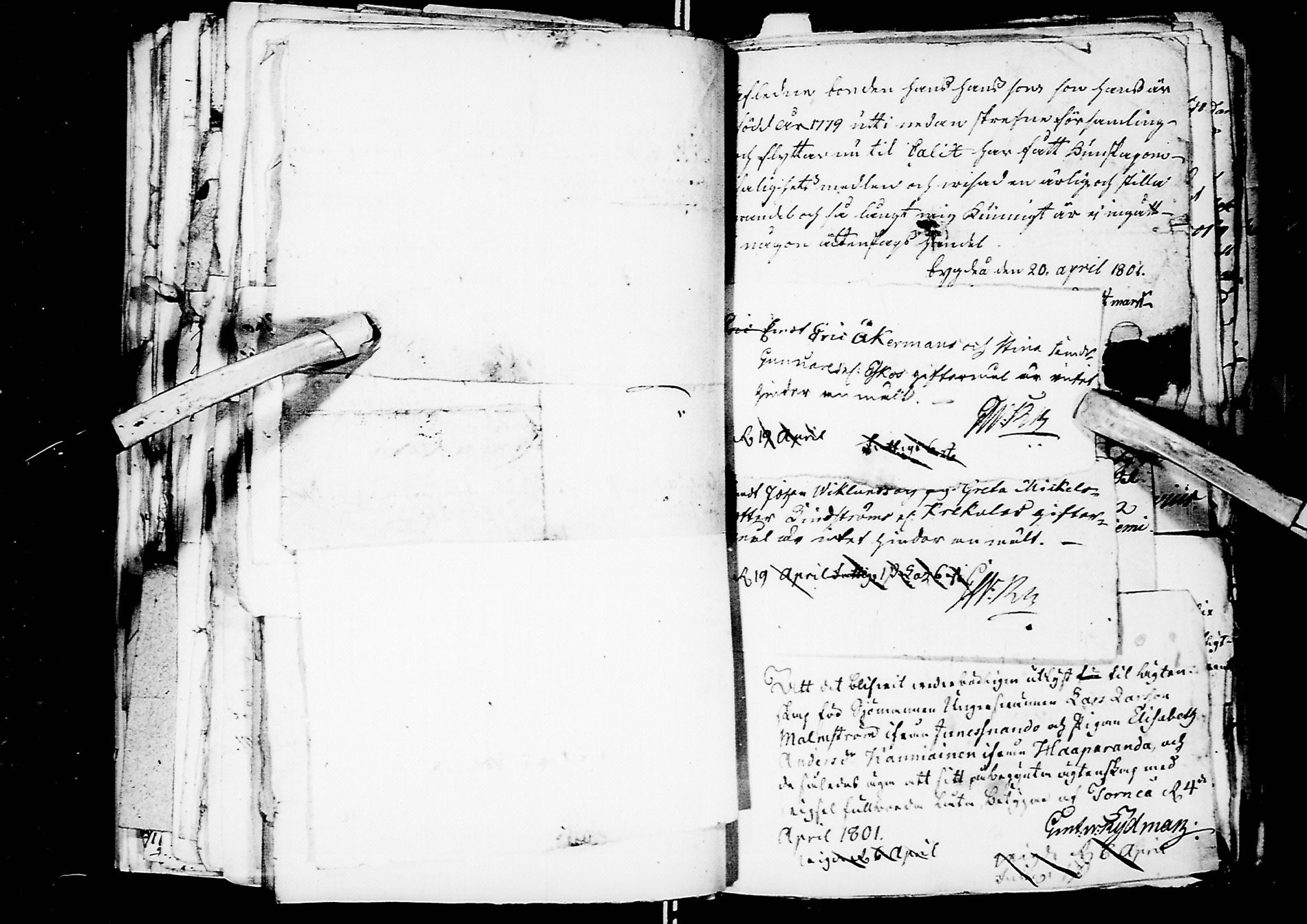 [ ../kirjat/Kirkonkirjat/alatornio/muuttokirjoja_1800-1806_ik212-213/kuvat/170.jpg ]