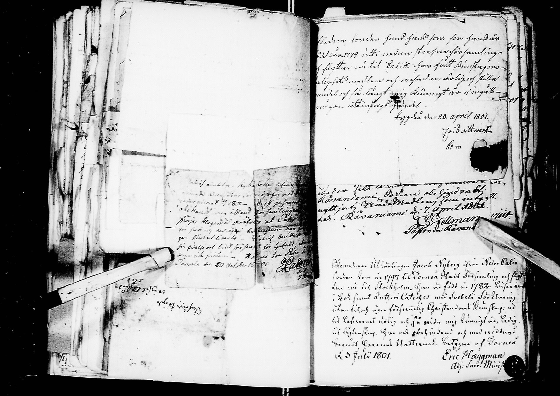 [ ../kirjat/Kirkonkirjat/alatornio/muuttokirjoja_1800-1806_ik212-213/kuvat/173.jpg ]