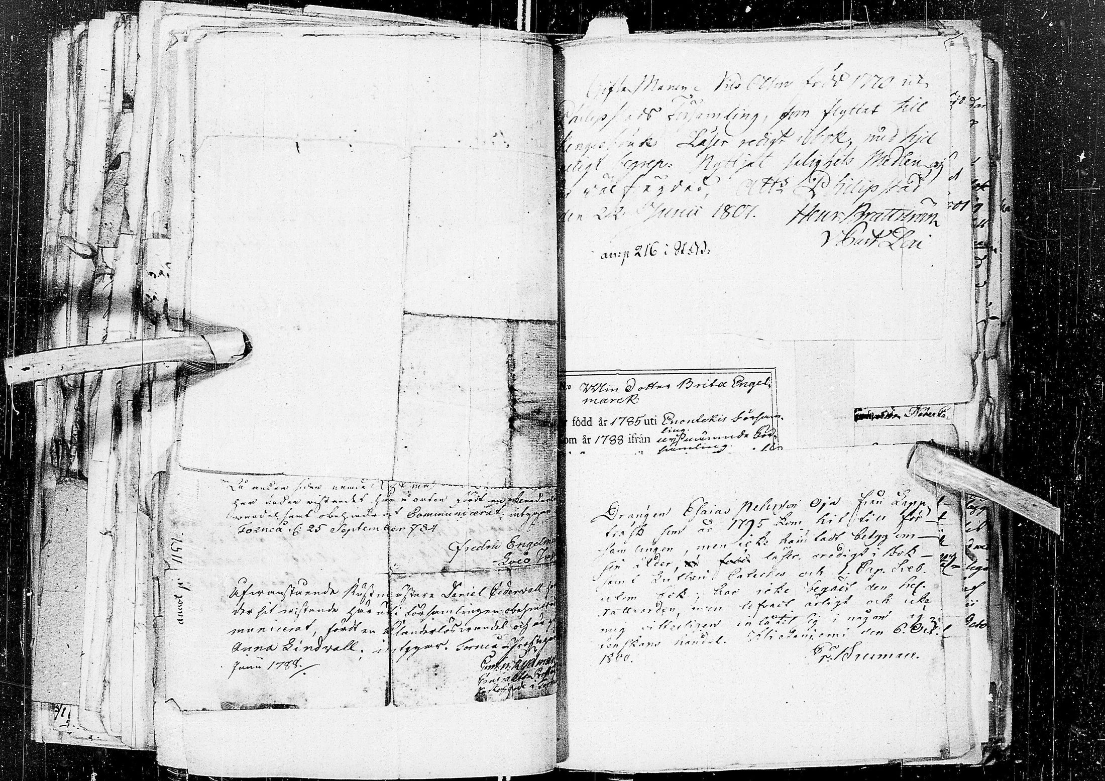 [ ../kirjat/Kirkonkirjat/alatornio/muuttokirjoja_1800-1806_ik212-213/kuvat/188.jpg ]