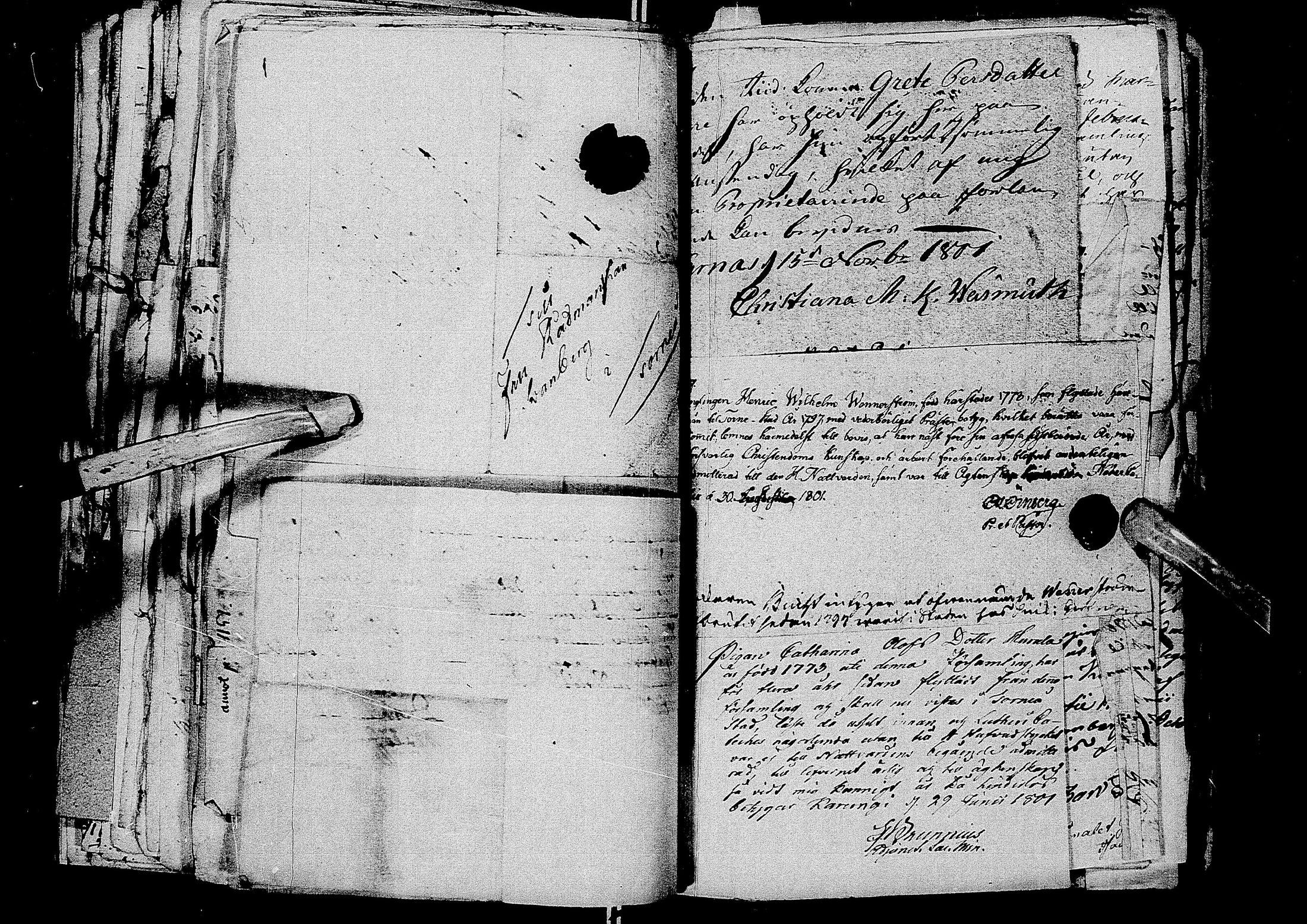[ ../kirjat/Kirkonkirjat/alatornio/muuttokirjoja_1800-1806_ik212-213/kuvat/192.jpg ]