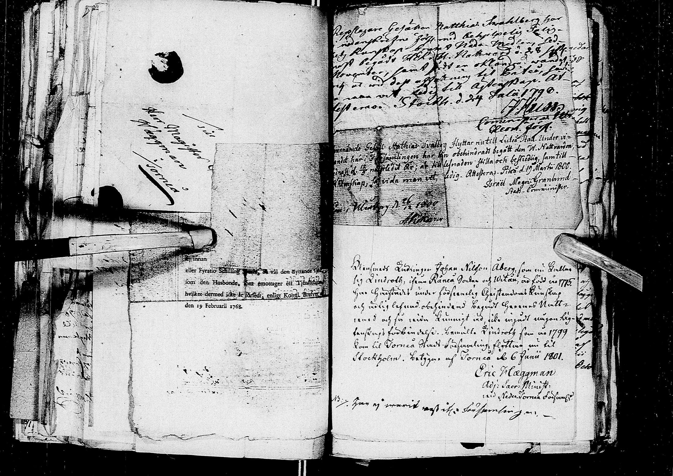 [ ../kirjat/Kirkonkirjat/alatornio/muuttokirjoja_1800-1806_ik212-213/kuvat/207.jpg ]