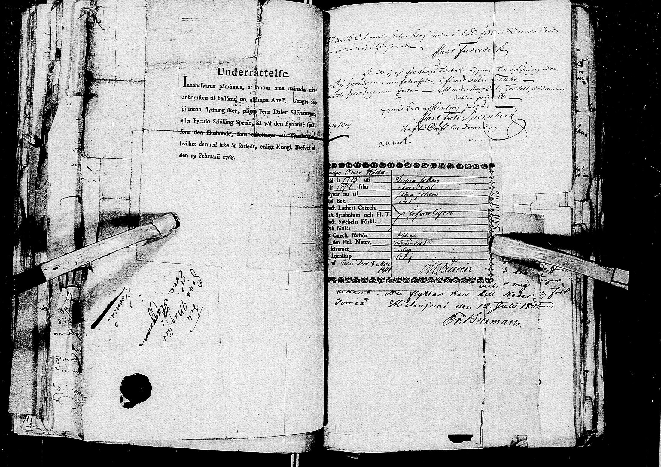 [ ../kirjat/Kirkonkirjat/alatornio/muuttokirjoja_1800-1806_ik212-213/kuvat/224.jpg ]