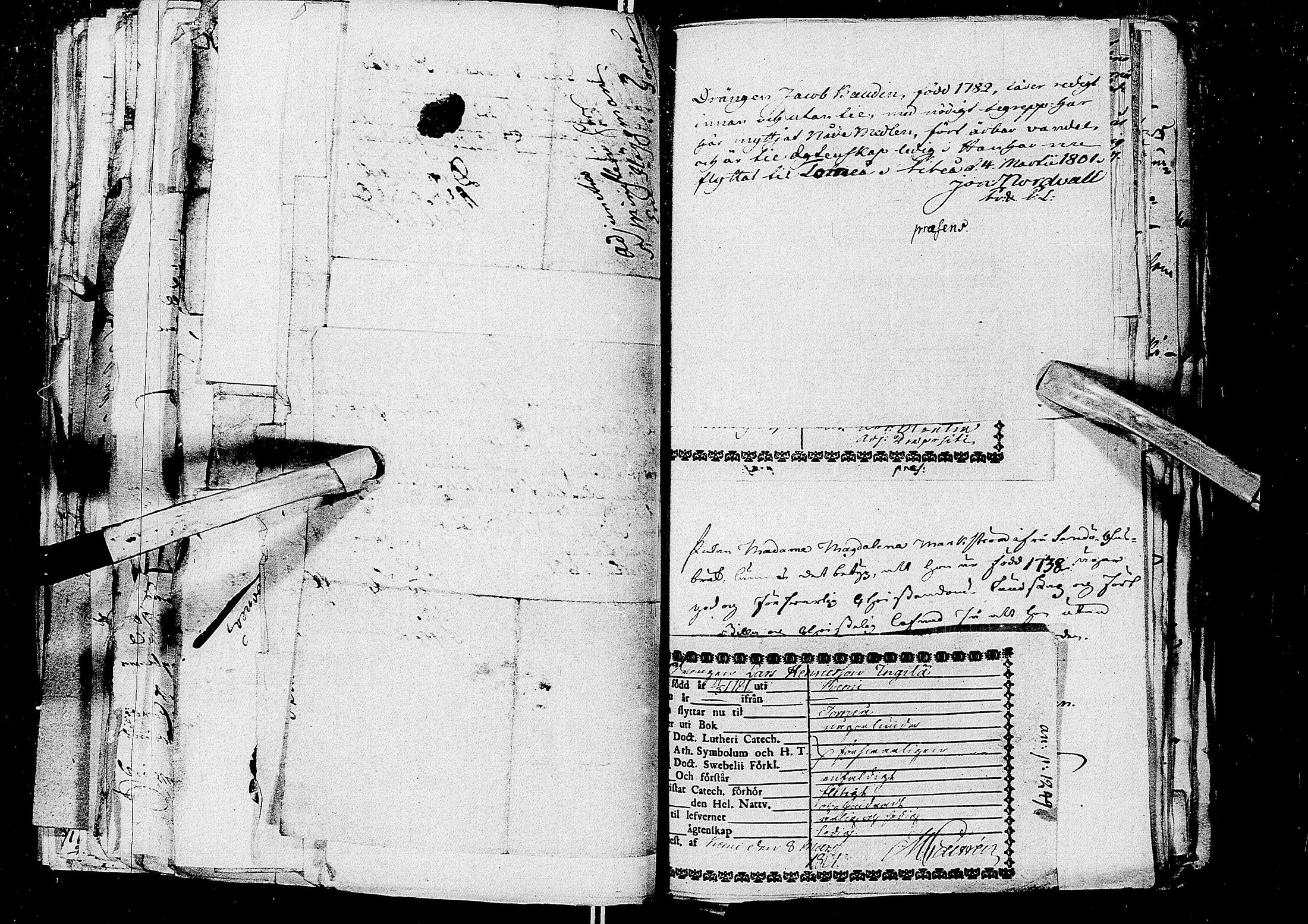 [ ../kirjat/Kirkonkirjat/alatornio/muuttokirjoja_1800-1806_ik212-213/kuvat/236.jpg ]