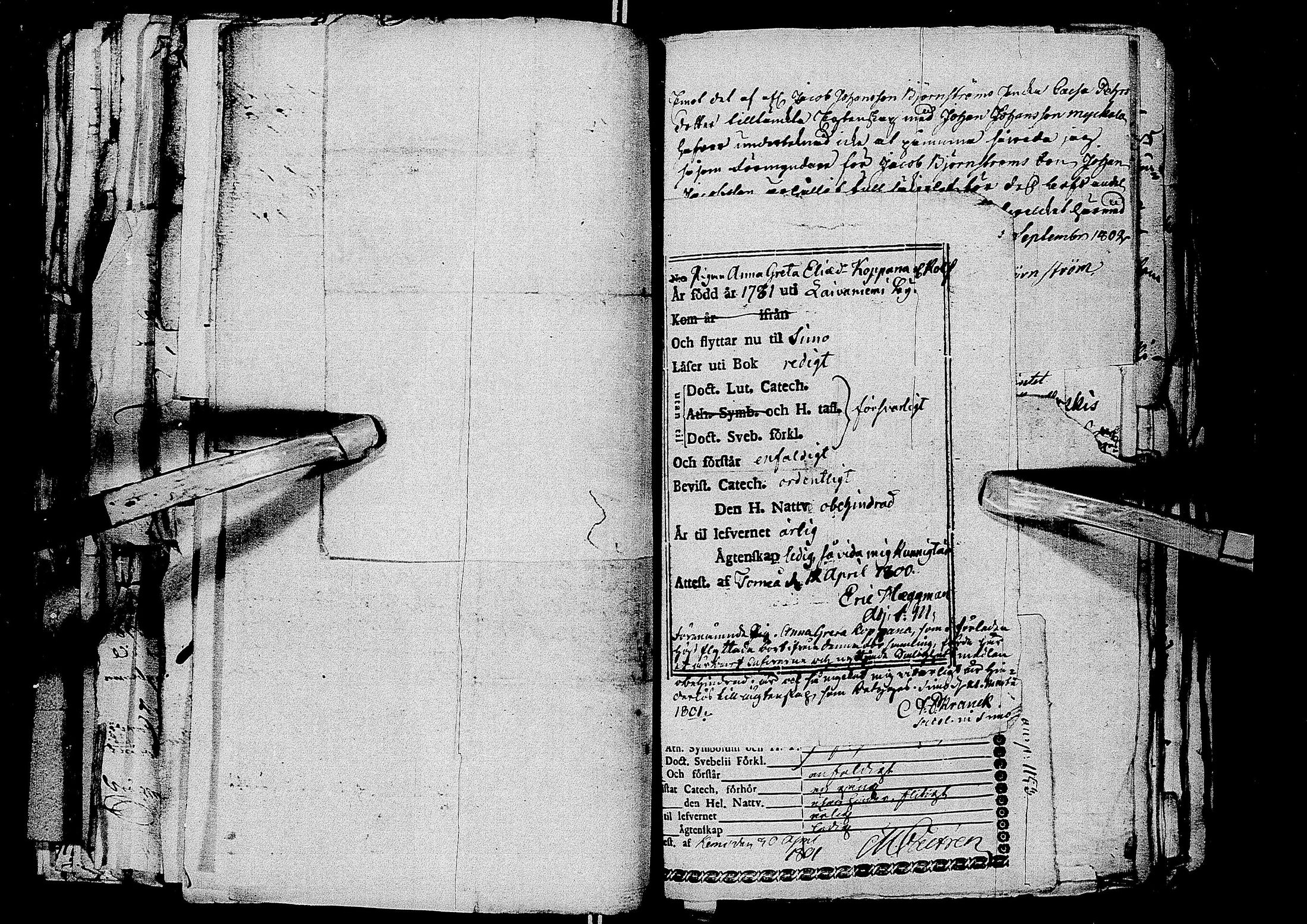 [ ../kirjat/Kirkonkirjat/alatornio/muuttokirjoja_1800-1806_ik212-213/kuvat/252.jpg ]