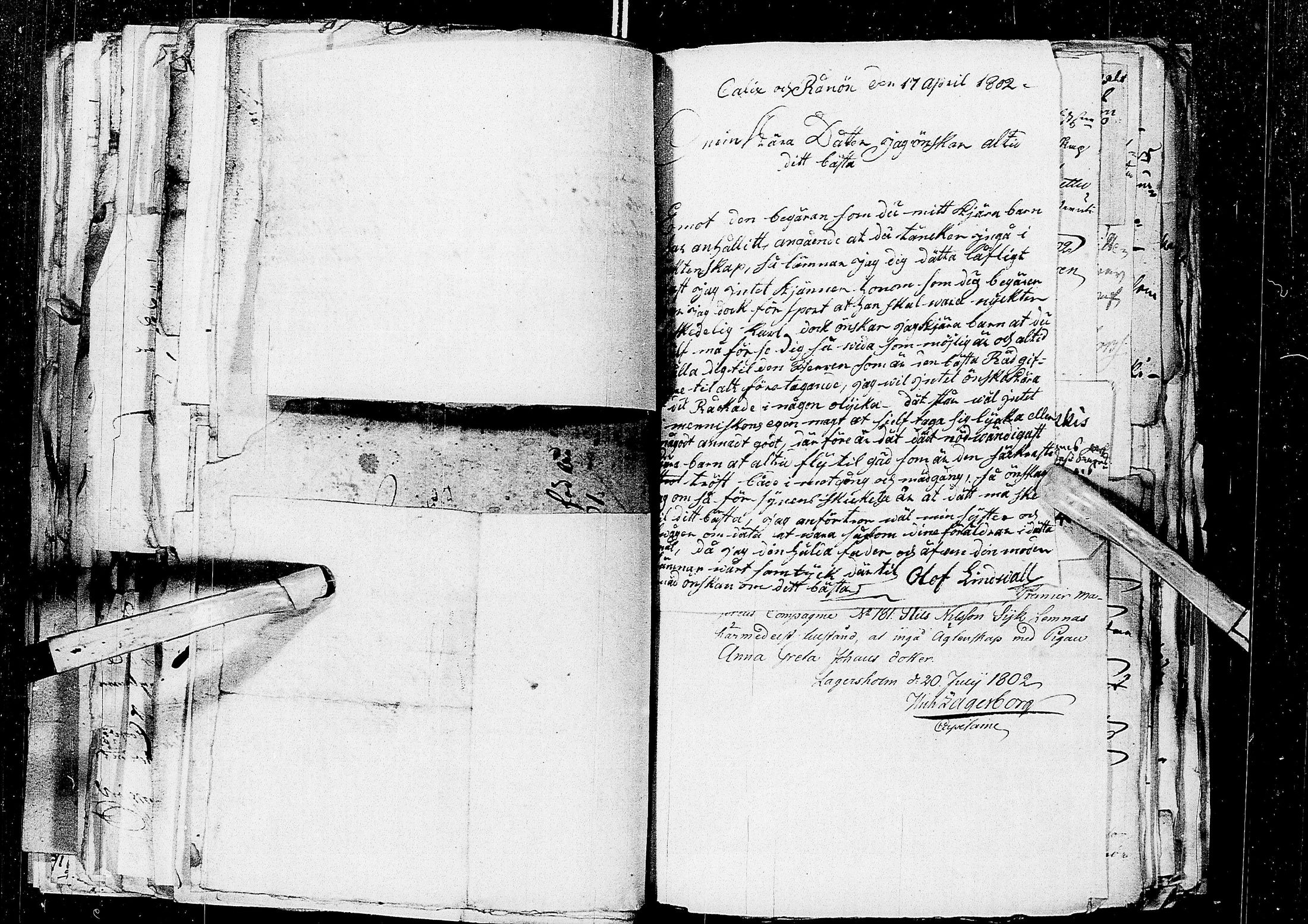 [ ../kirjat/Kirkonkirjat/alatornio/muuttokirjoja_1800-1806_ik212-213/kuvat/256.jpg ]