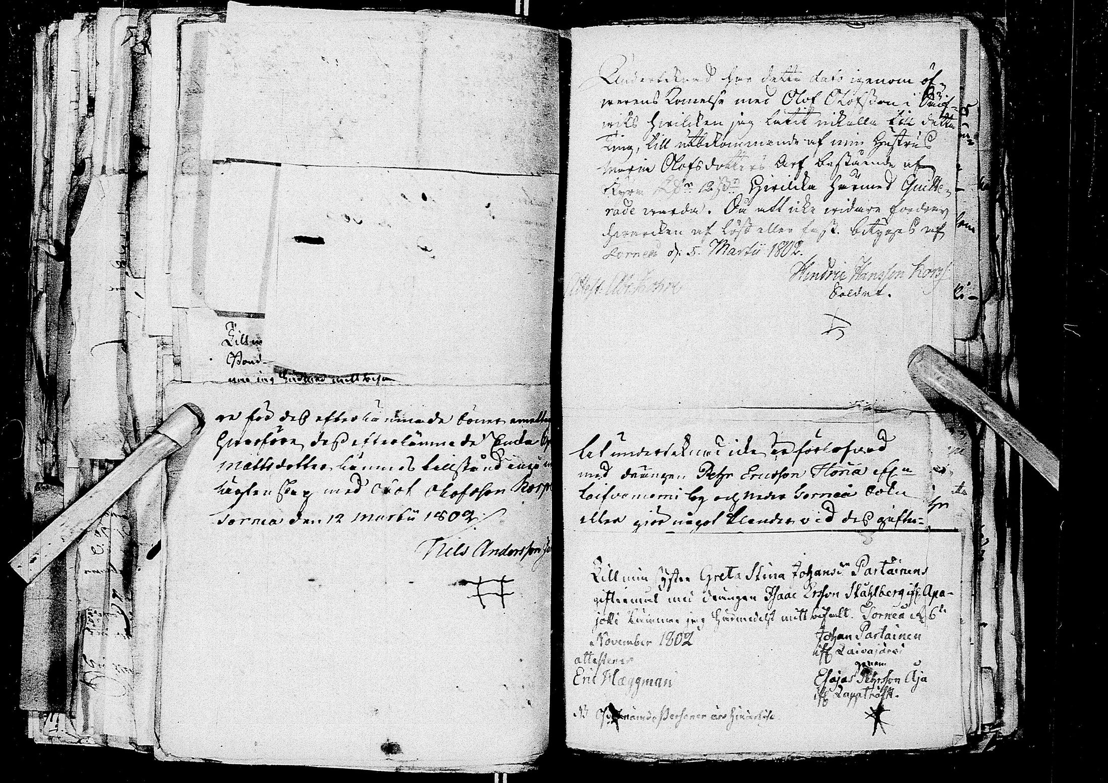 [ ../kirjat/Kirkonkirjat/alatornio/muuttokirjoja_1800-1806_ik212-213/kuvat/261.jpg ]