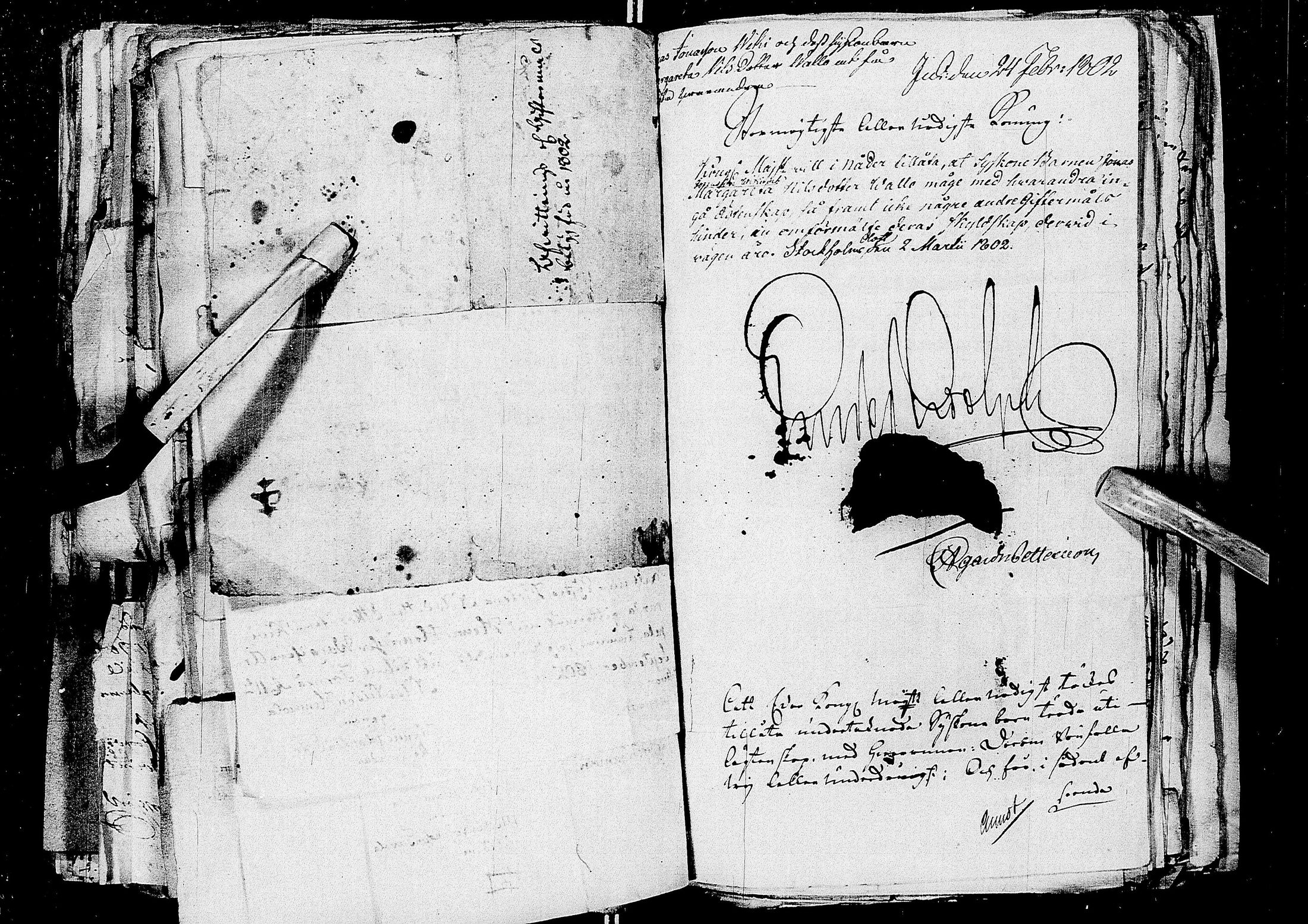[ ../kirjat/Kirkonkirjat/alatornio/muuttokirjoja_1800-1806_ik212-213/kuvat/281.jpg ]