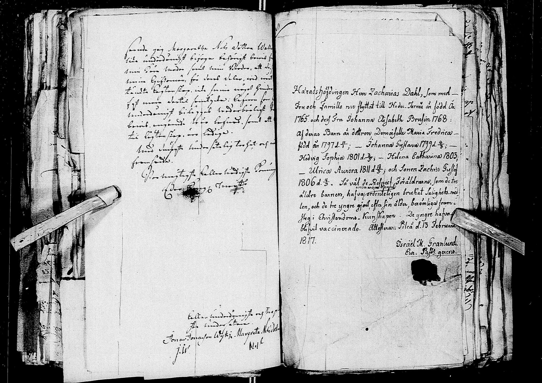 [ ../kirjat/Kirkonkirjat/alatornio/muuttokirjoja_1800-1806_ik212-213/kuvat/282.jpg ]