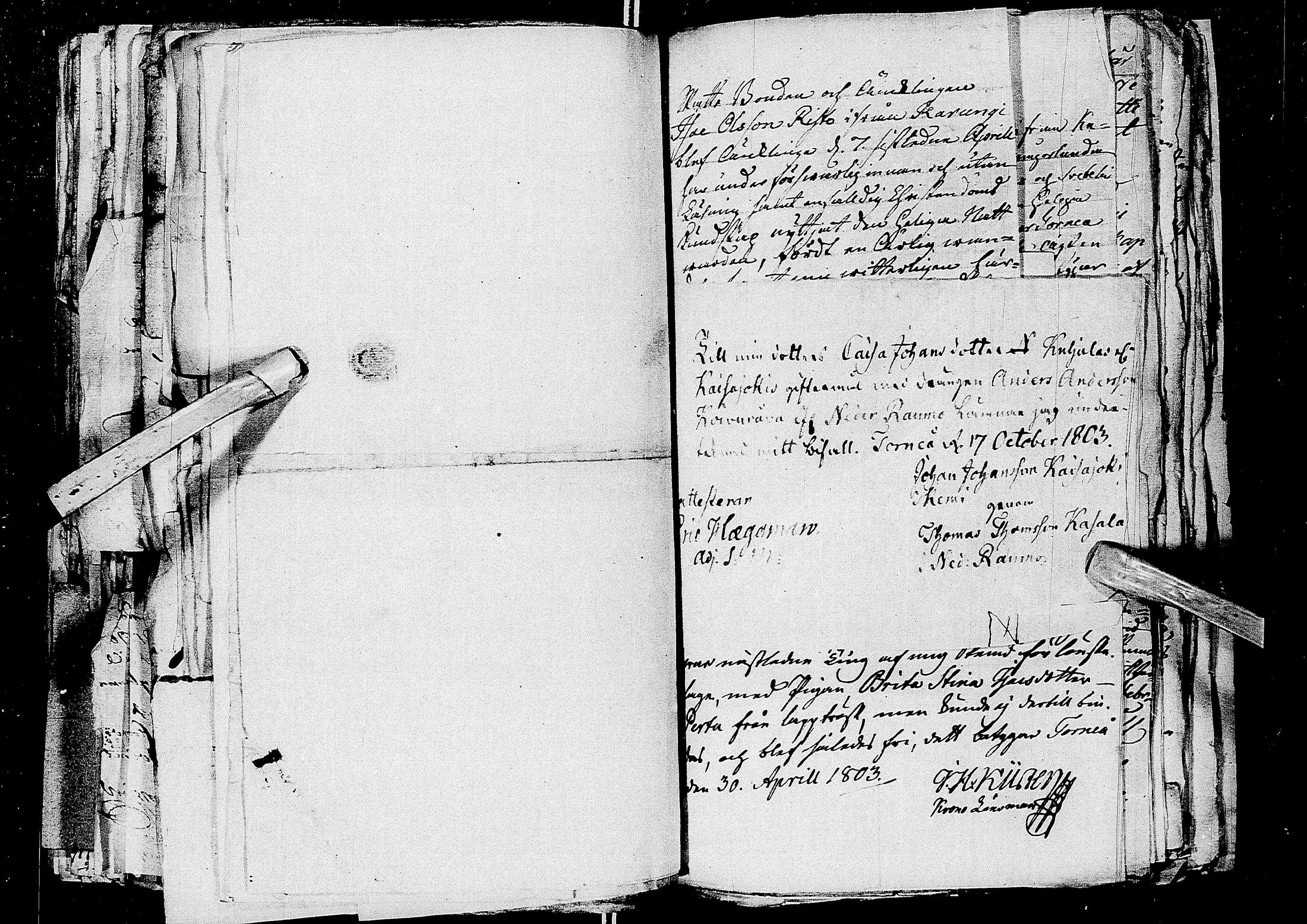 [ ../kirjat/Kirkonkirjat/alatornio/muuttokirjoja_1800-1806_ik212-213/kuvat/286.jpg ]