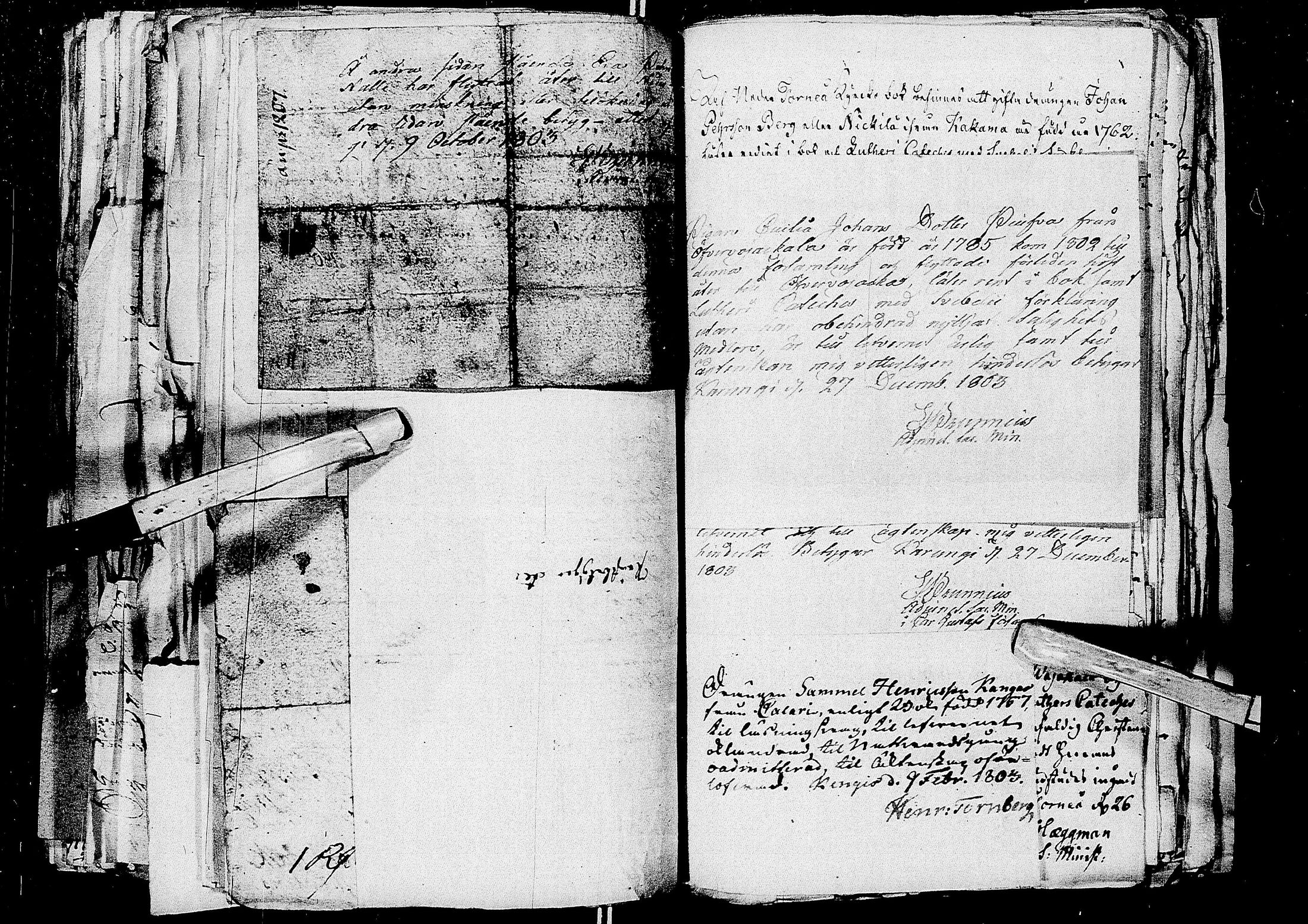[ ../kirjat/Kirkonkirjat/alatornio/muuttokirjoja_1800-1806_ik212-213/kuvat/304.jpg ]