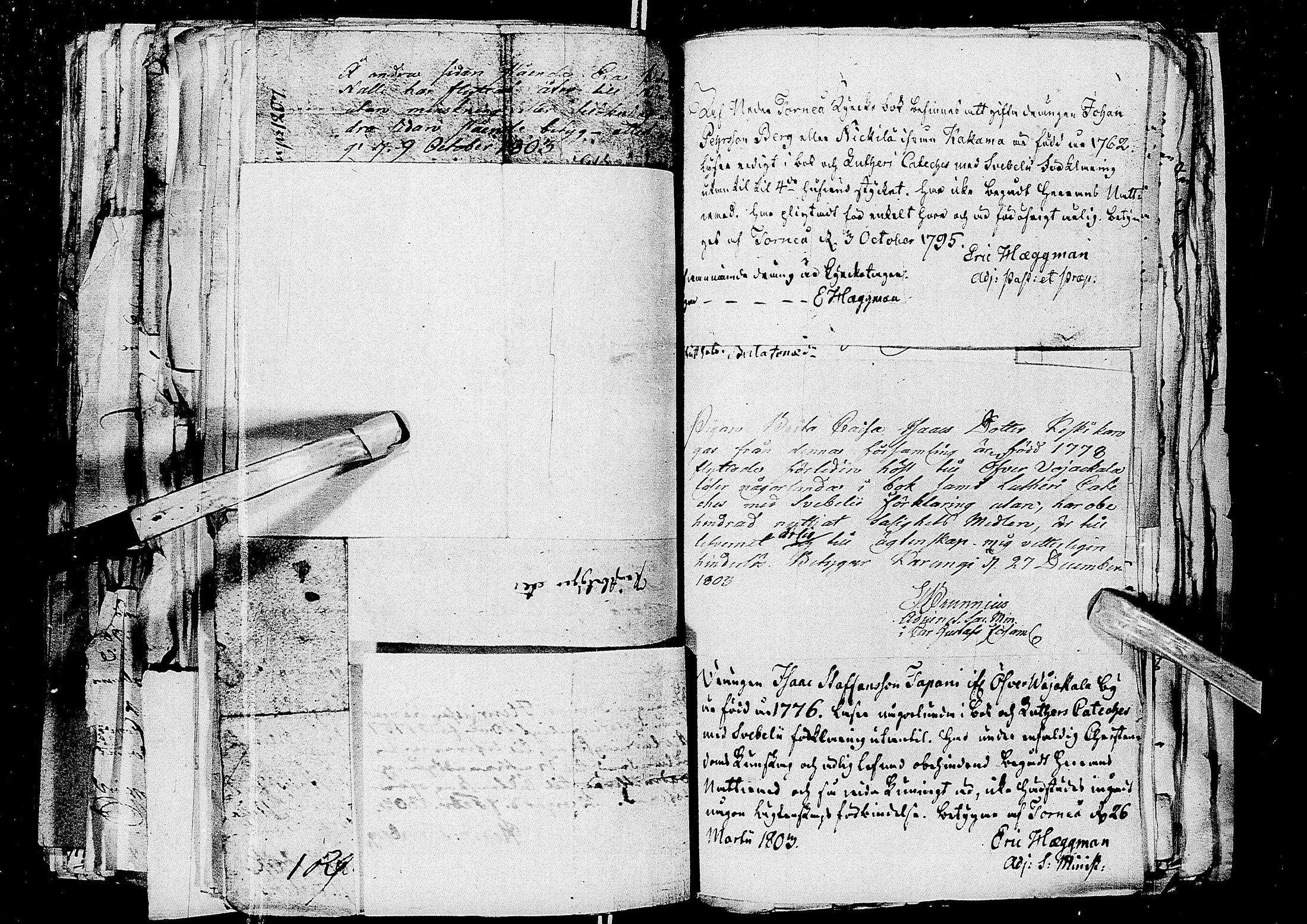 [ ../kirjat/Kirkonkirjat/alatornio/muuttokirjoja_1800-1806_ik212-213/kuvat/305.jpg ]