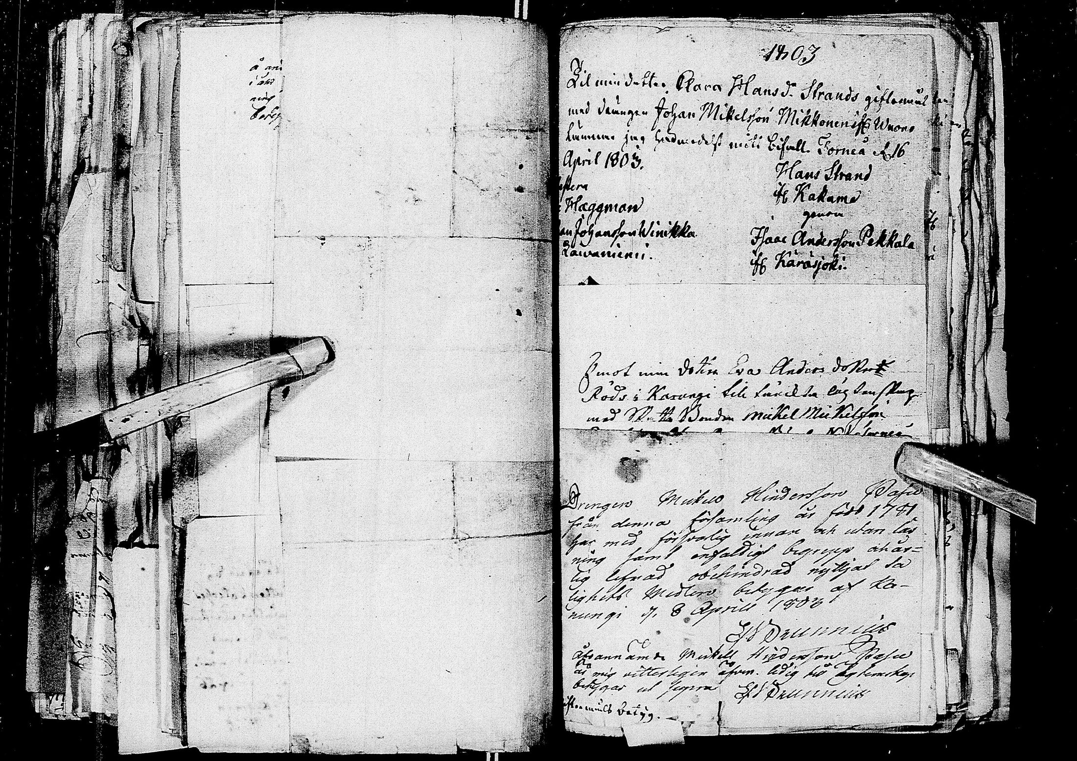 [ ../kirjat/Kirkonkirjat/alatornio/muuttokirjoja_1800-1806_ik212-213/kuvat/309.jpg ]