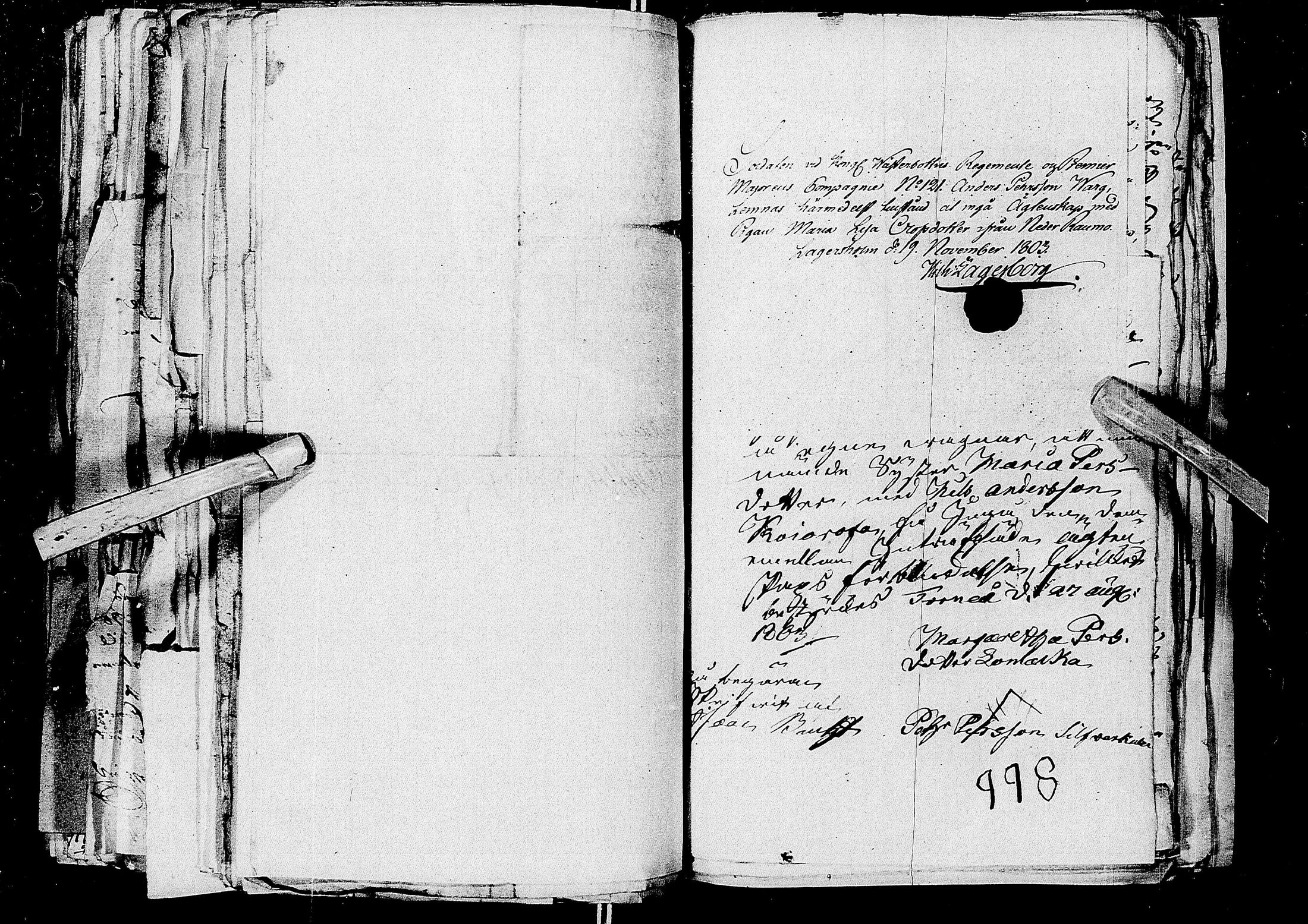 [ ../kirjat/Kirkonkirjat/alatornio/muuttokirjoja_1800-1806_ik212-213/kuvat/320.jpg ]