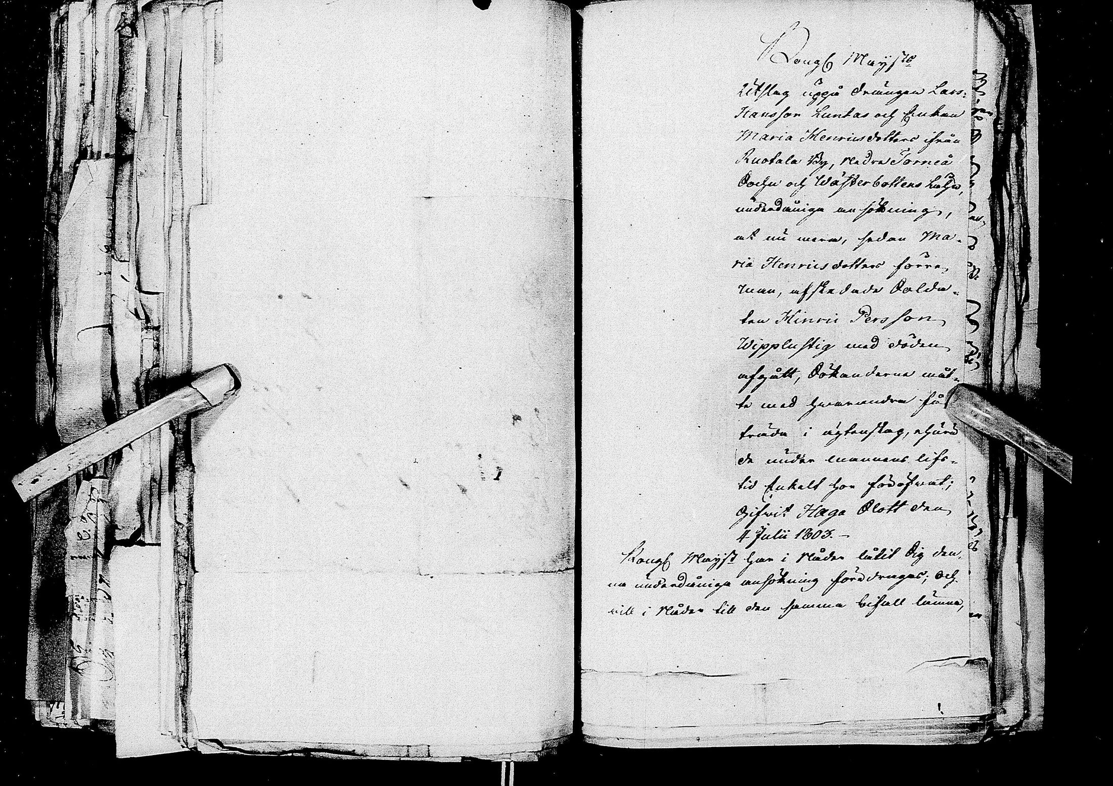 [ ../kirjat/Kirkonkirjat/alatornio/muuttokirjoja_1800-1806_ik212-213/kuvat/322.jpg ]