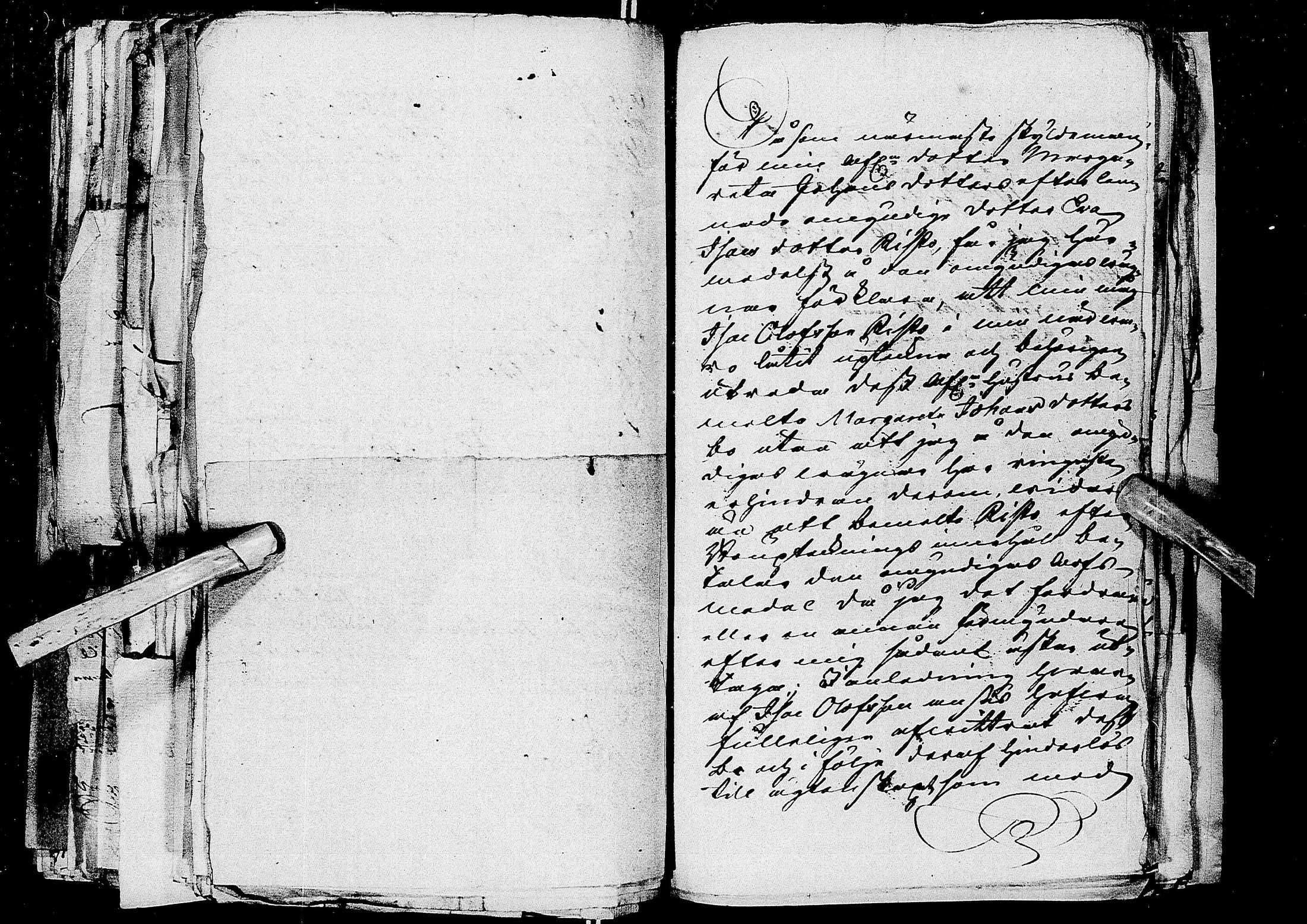 [ ../kirjat/Kirkonkirjat/alatornio/muuttokirjoja_1800-1806_ik212-213/kuvat/325.jpg ]
