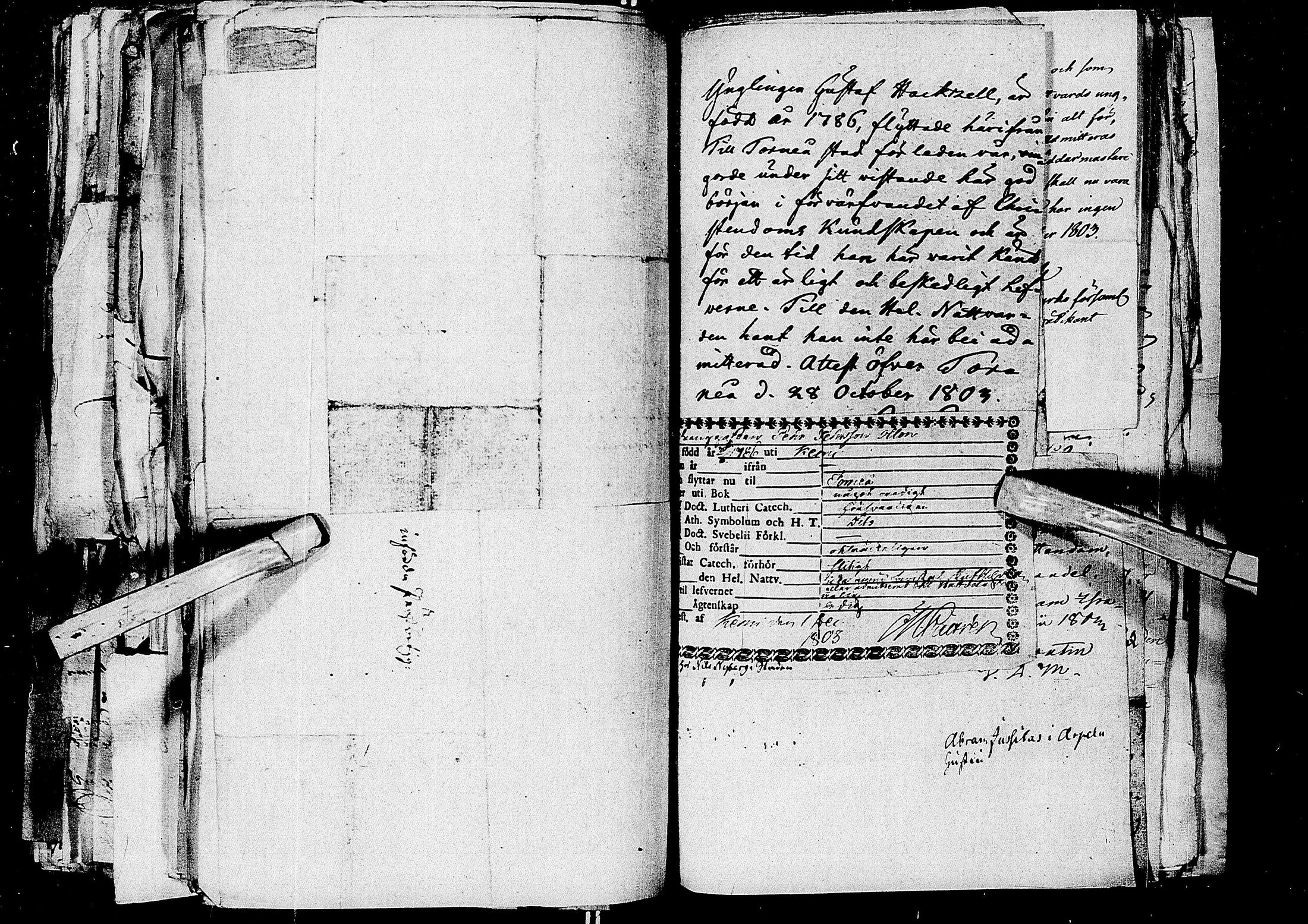 [ ../kirjat/Kirkonkirjat/alatornio/muuttokirjoja_1800-1806_ik212-213/kuvat/341.jpg ]