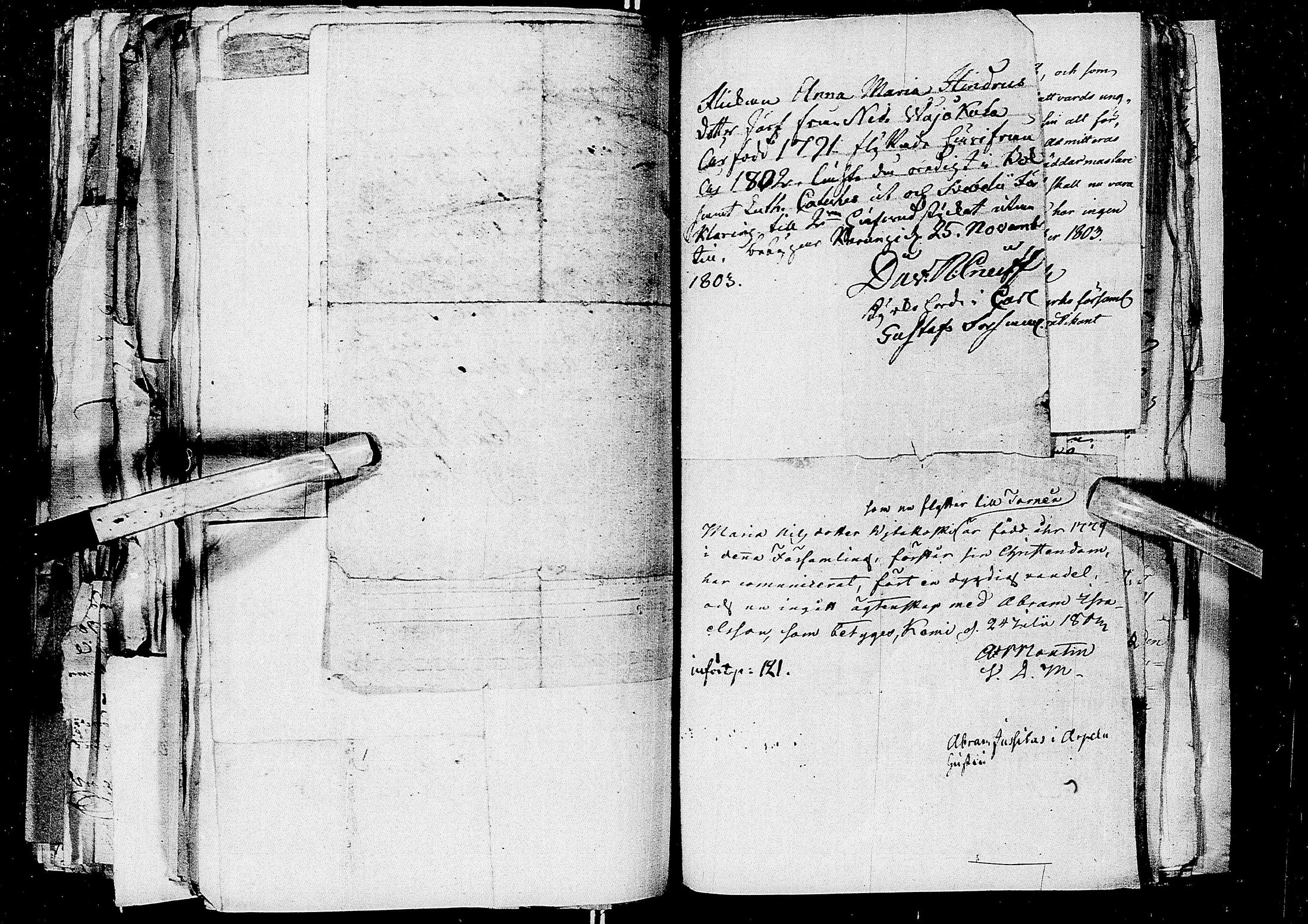 [ ../kirjat/Kirkonkirjat/alatornio/muuttokirjoja_1800-1806_ik212-213/kuvat/343.jpg ]