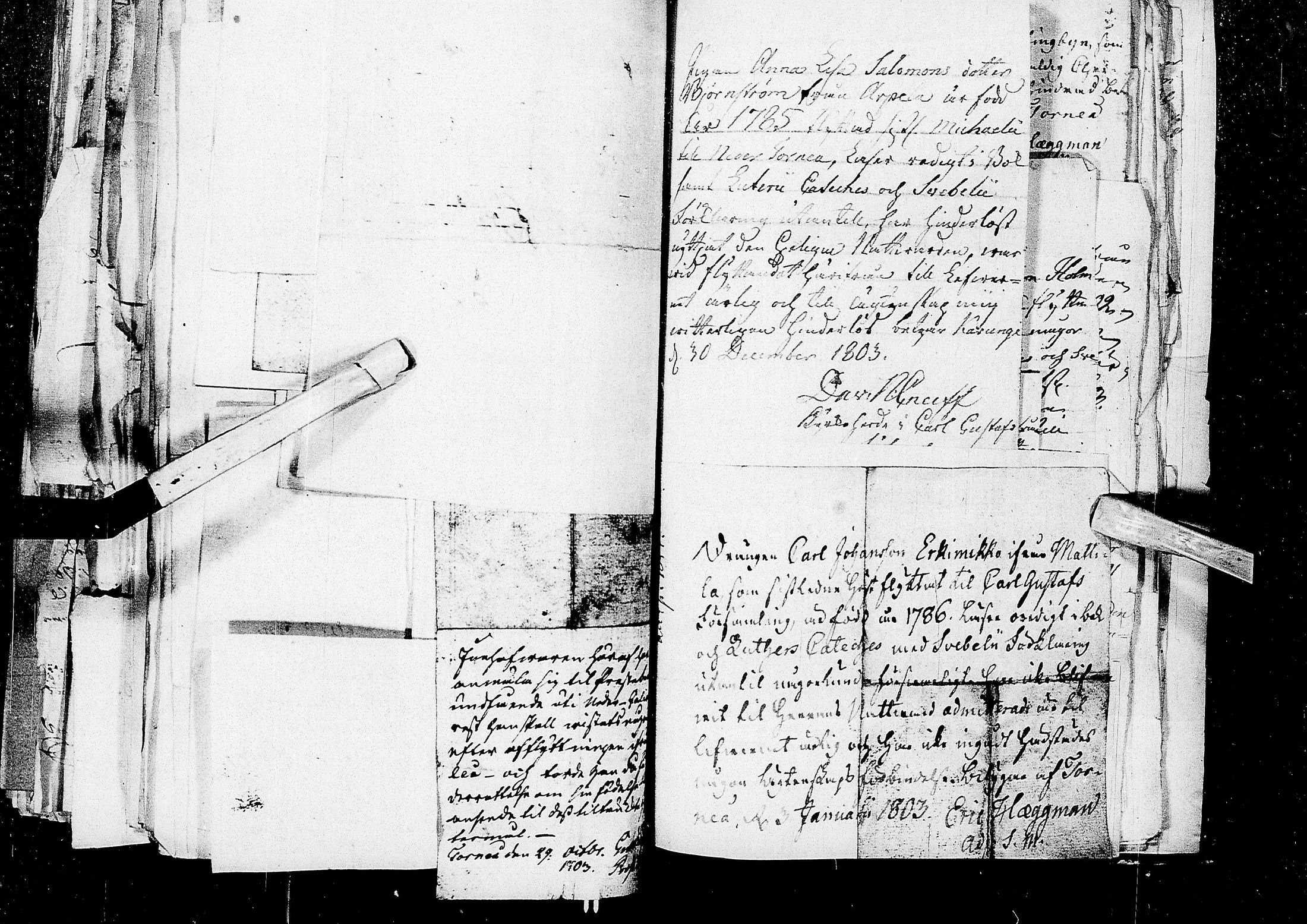 [ ../kirjat/Kirkonkirjat/alatornio/muuttokirjoja_1800-1806_ik212-213/kuvat/354.jpg ]