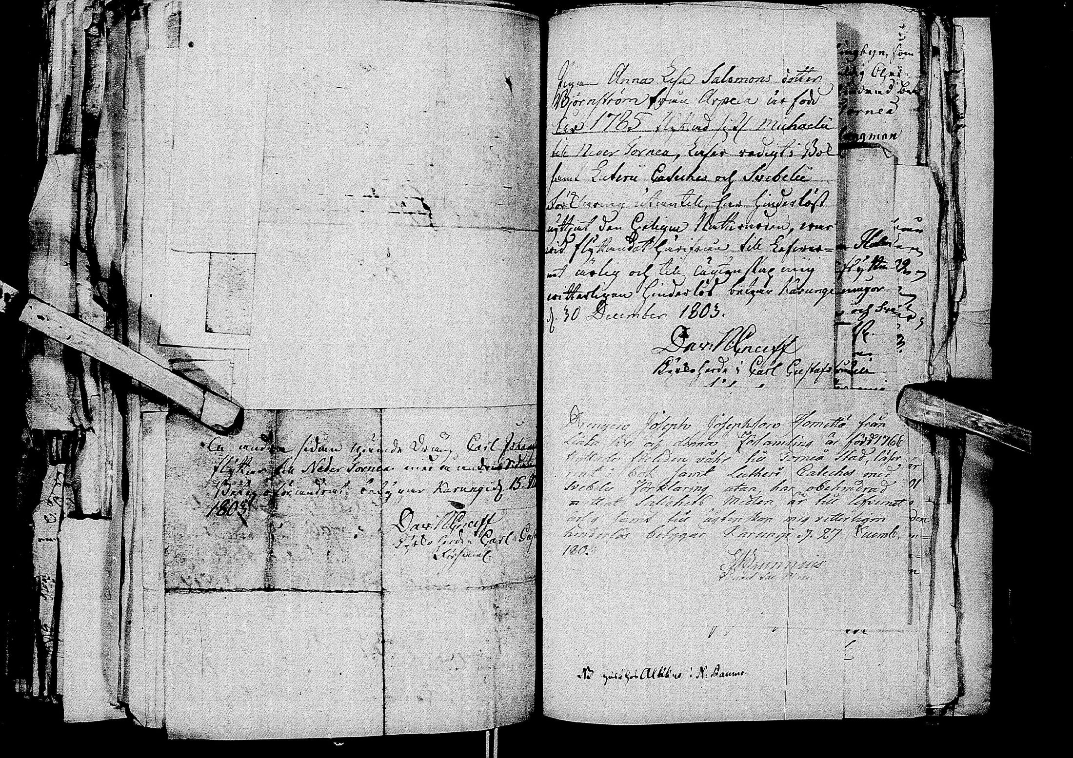 [ ../kirjat/Kirkonkirjat/alatornio/muuttokirjoja_1800-1806_ik212-213/kuvat/355.jpg ]