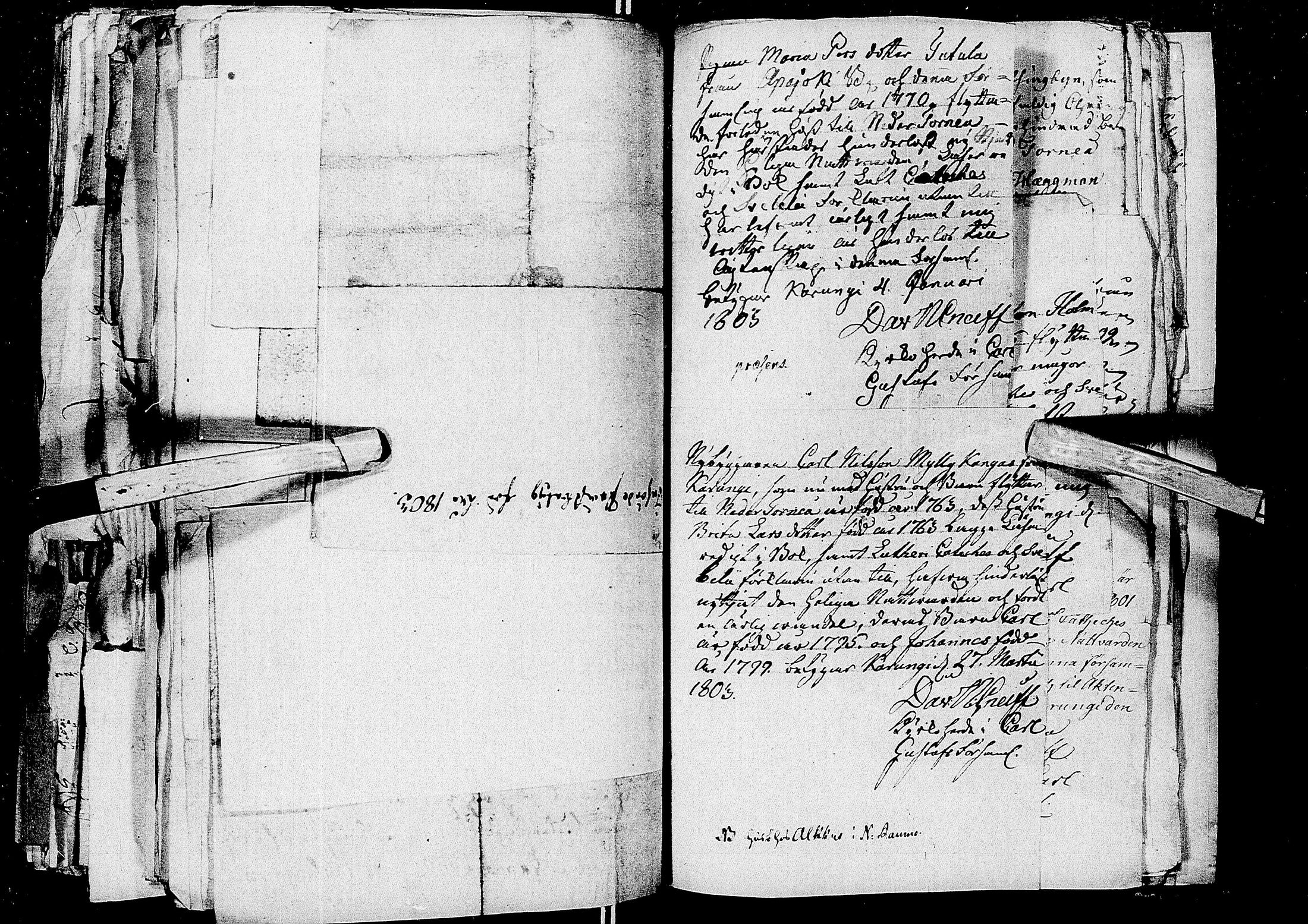 [ ../kirjat/Kirkonkirjat/alatornio/muuttokirjoja_1800-1806_ik212-213/kuvat/357.jpg ]