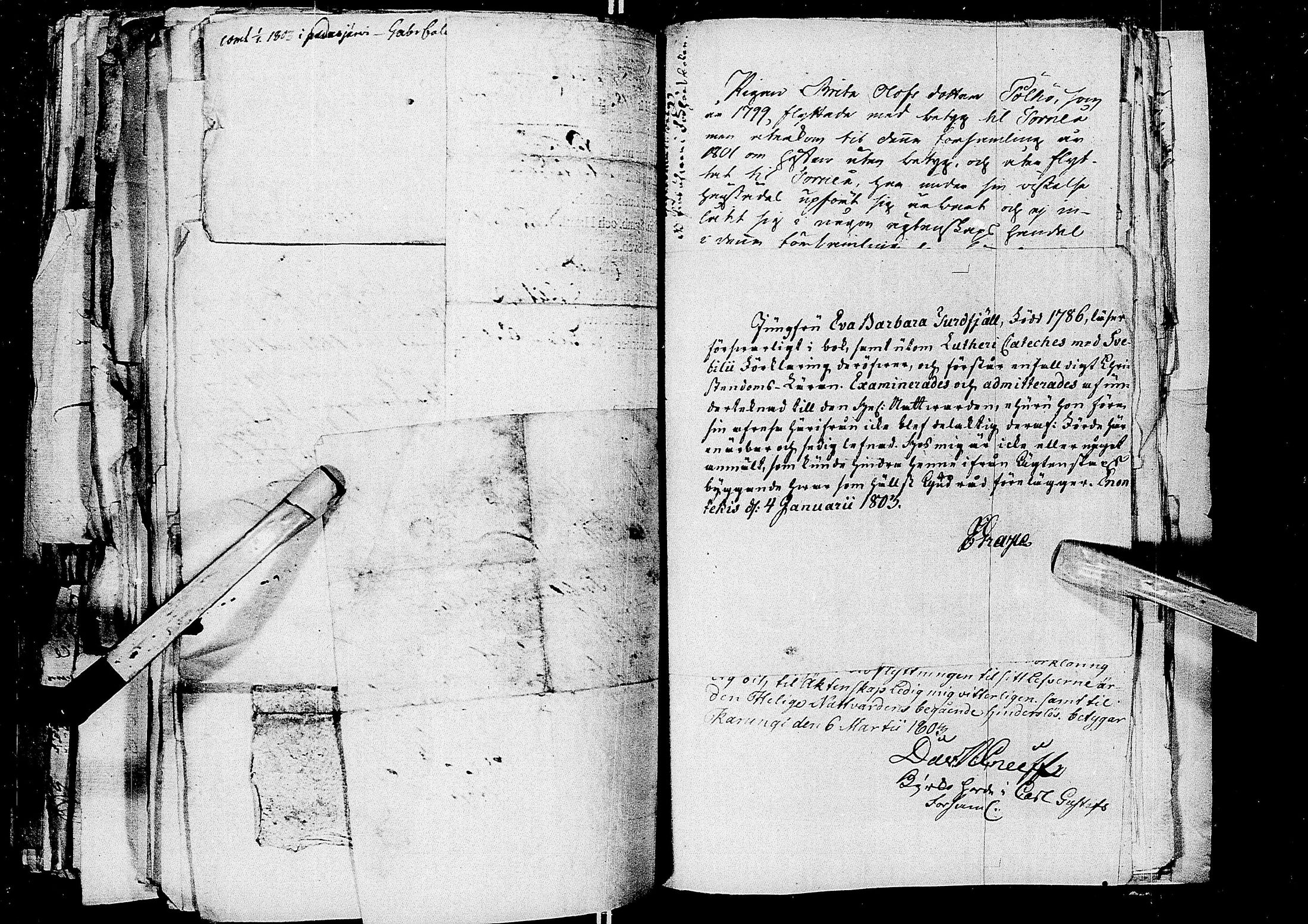 [ ../kirjat/Kirkonkirjat/alatornio/muuttokirjoja_1800-1806_ik212-213/kuvat/366.jpg ]