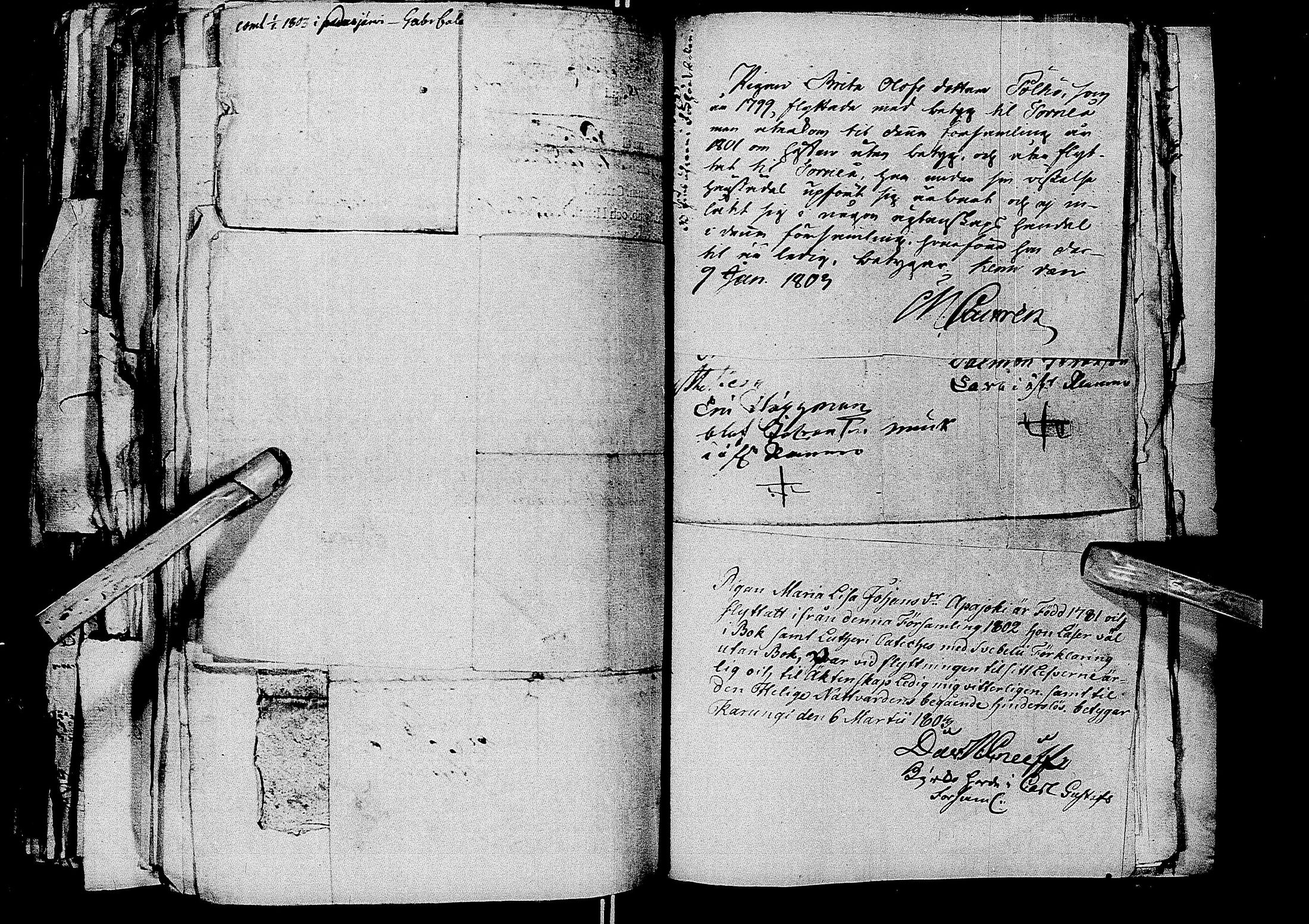 [ ../kirjat/Kirkonkirjat/alatornio/muuttokirjoja_1800-1806_ik212-213/kuvat/367.jpg ]