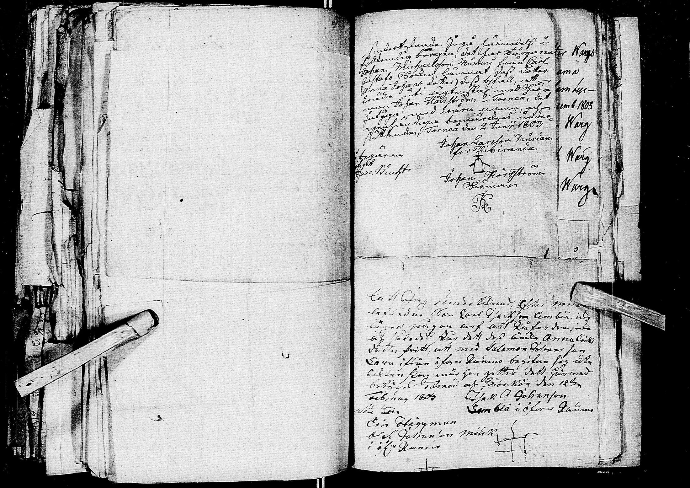 [ kuvat/370.jpg ]