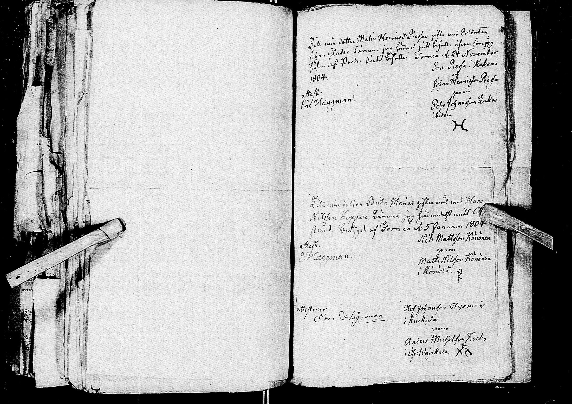[ ../kirjat/Kirkonkirjat/alatornio/muuttokirjoja_1800-1806_ik212-213/kuvat/379.jpg ]