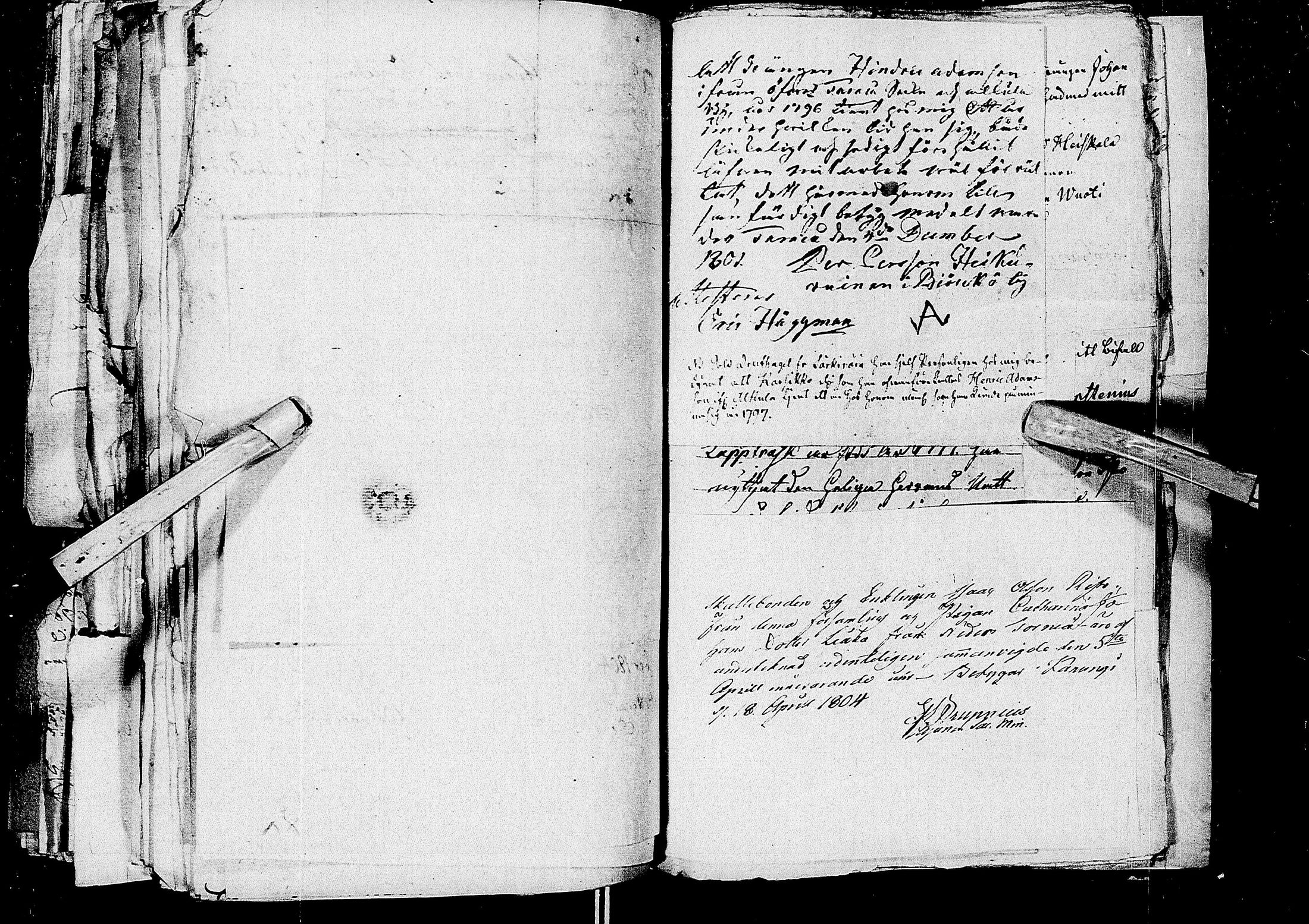 [ ../kirjat/Kirkonkirjat/alatornio/muuttokirjoja_1800-1806_ik212-213/kuvat/382.jpg ]