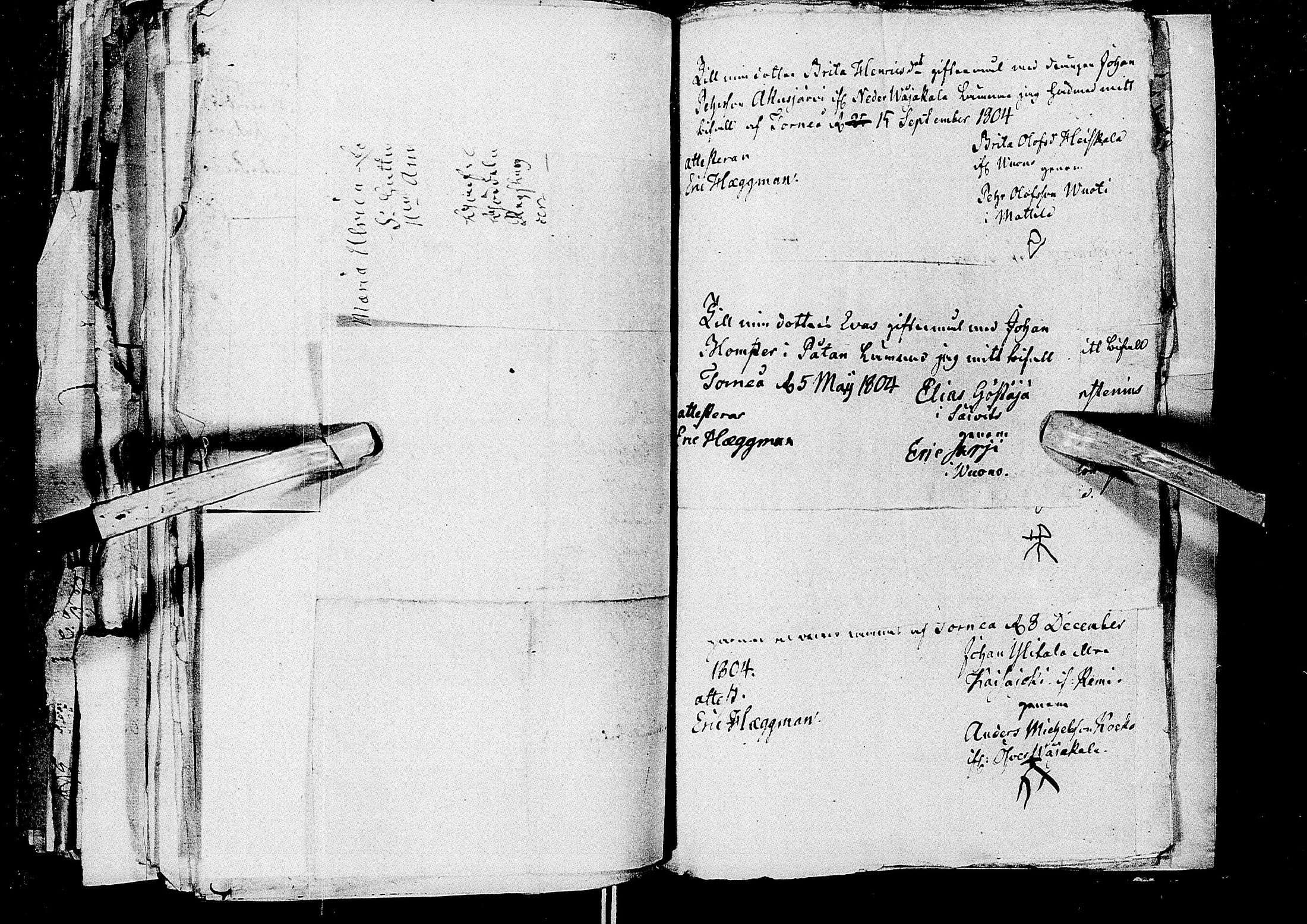 [ ../kirjat/Kirkonkirjat/alatornio/muuttokirjoja_1800-1806_ik212-213/kuvat/385.jpg ]