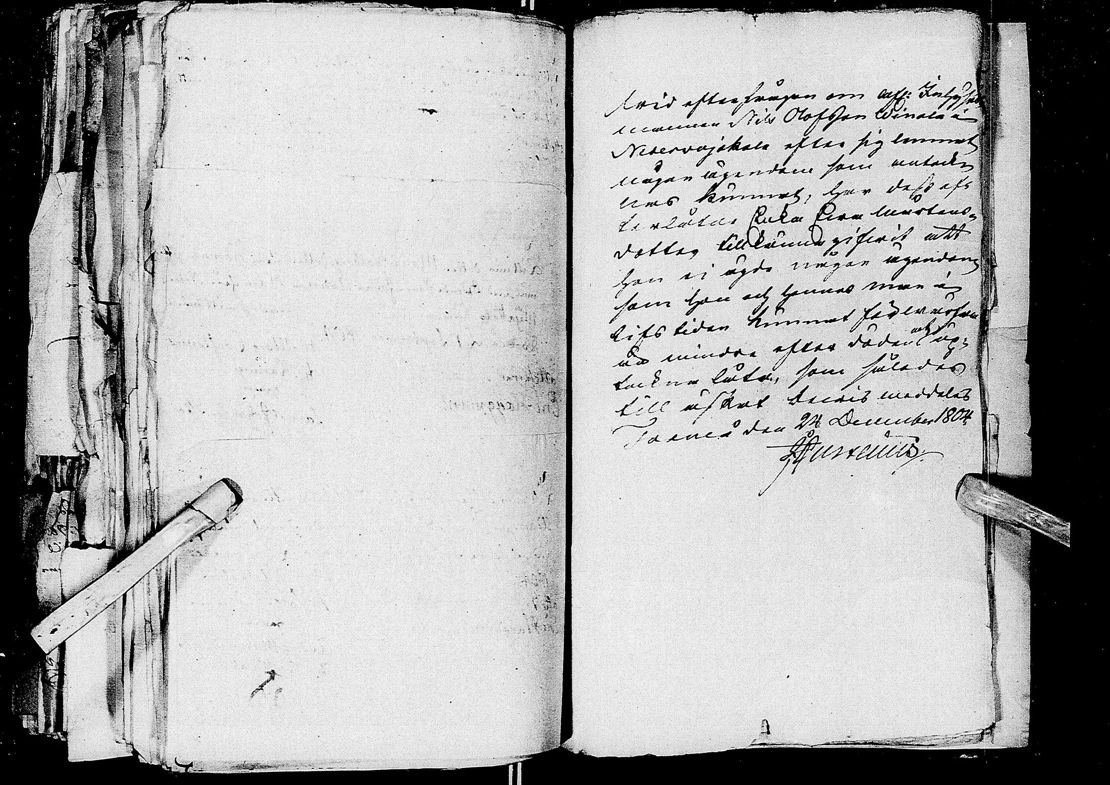 [ ../kirjat/Kirkonkirjat/alatornio/muuttokirjoja_1800-1806_ik212-213/kuvat/389.jpg ]